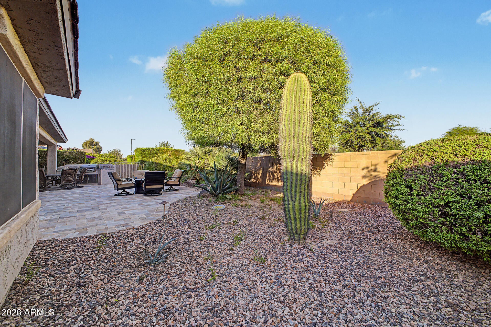 ANTHEM AT MERRILL RANCH UNIT 12 - Residential