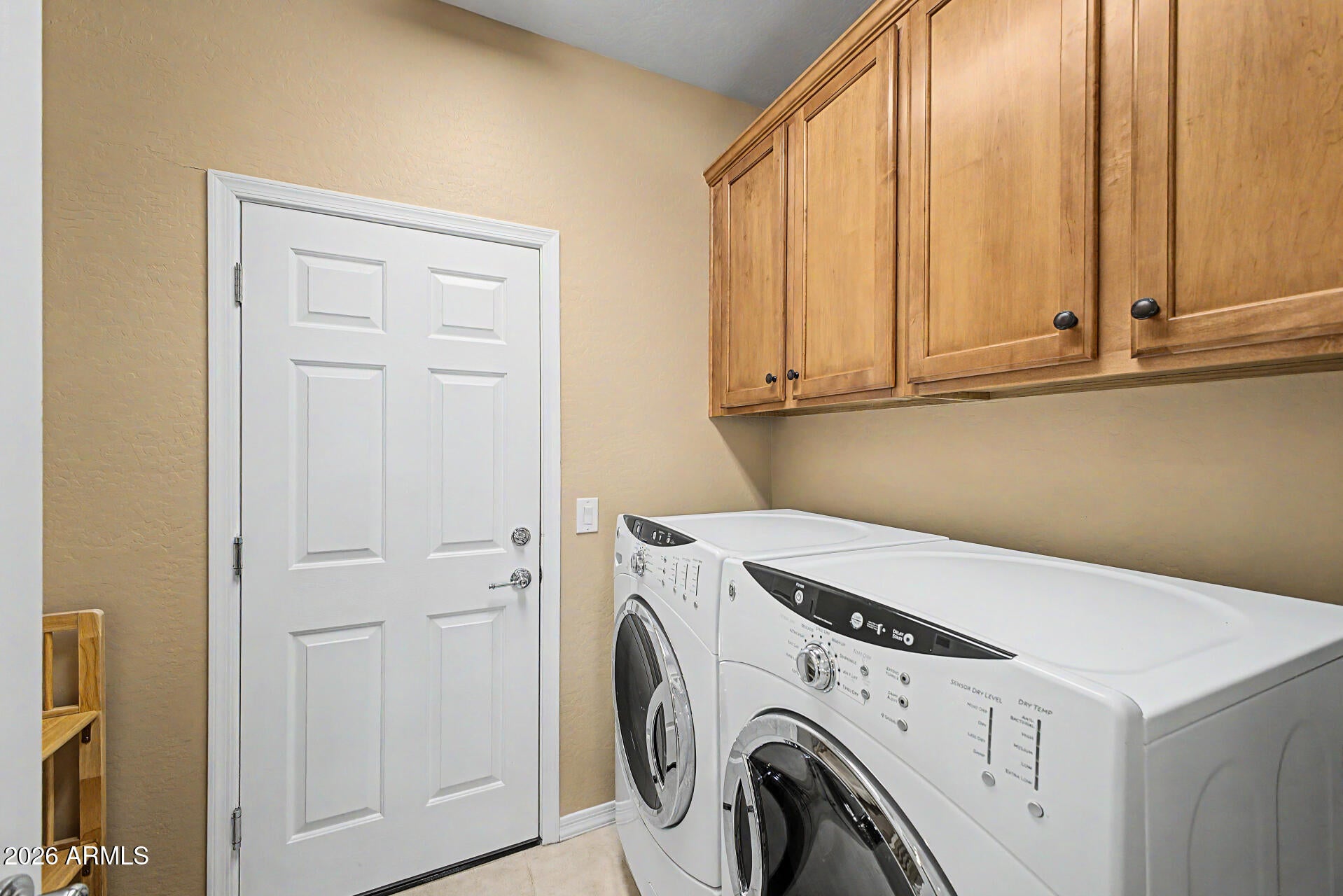 ANTHEM AT MERRILL RANCH UNIT 12 - Residential