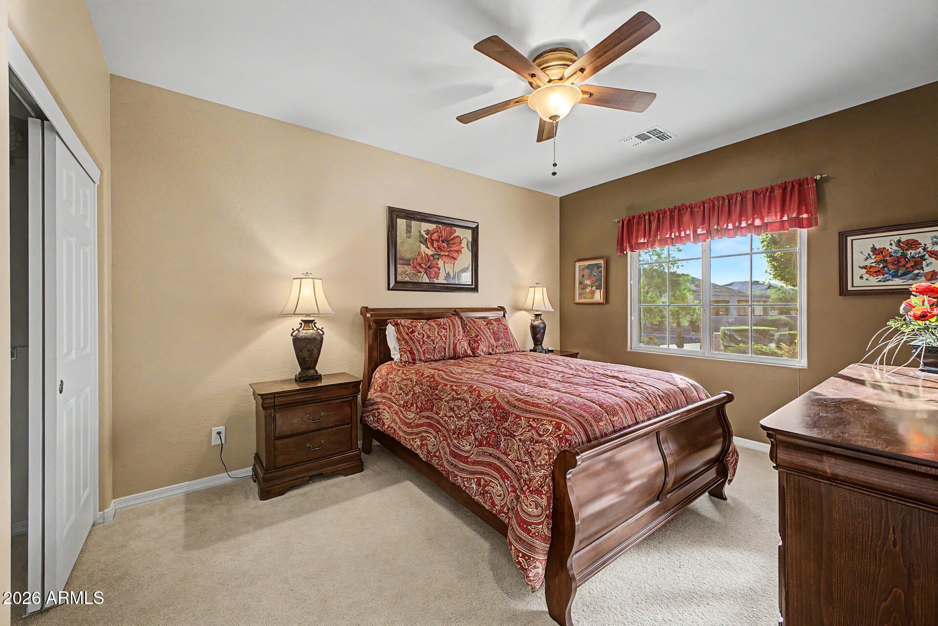 ANTHEM AT MERRILL RANCH UNIT 12 - Residential