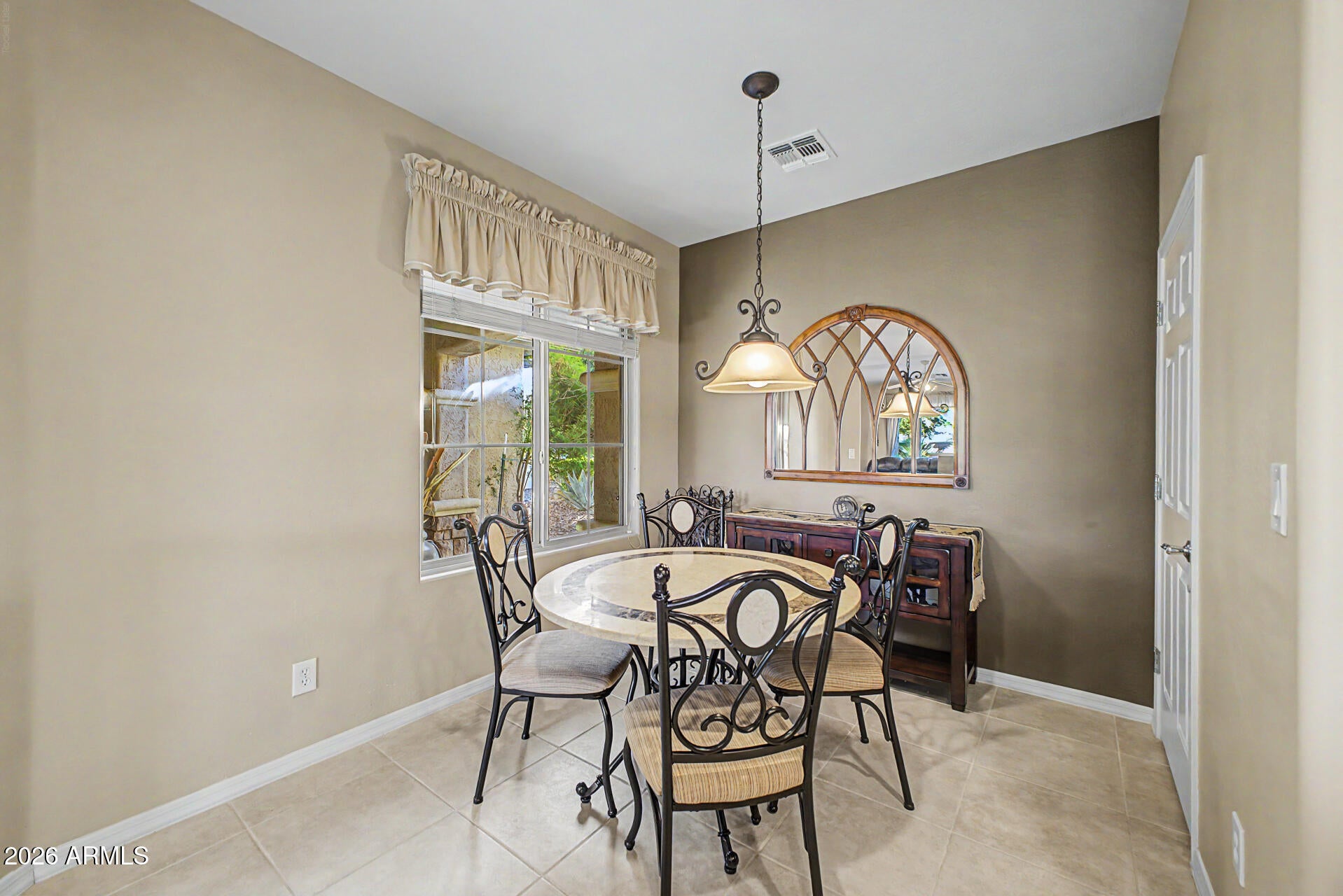ANTHEM AT MERRILL RANCH UNIT 12 - Residential