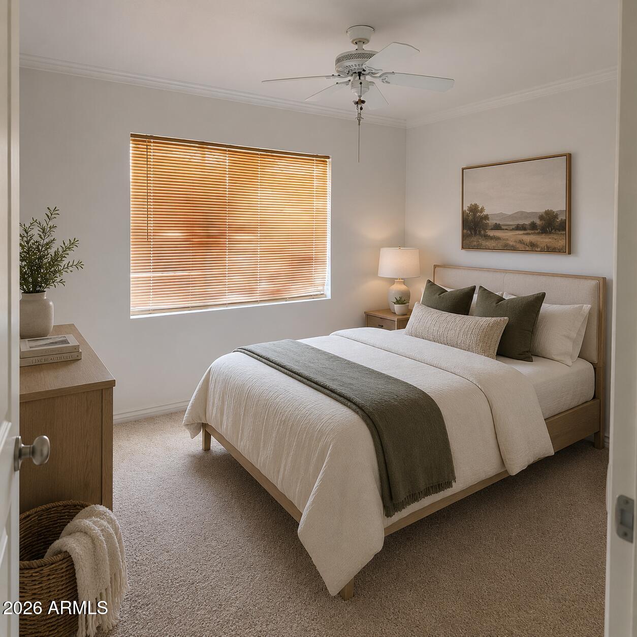 OLIVE ACRE 2 - Residential