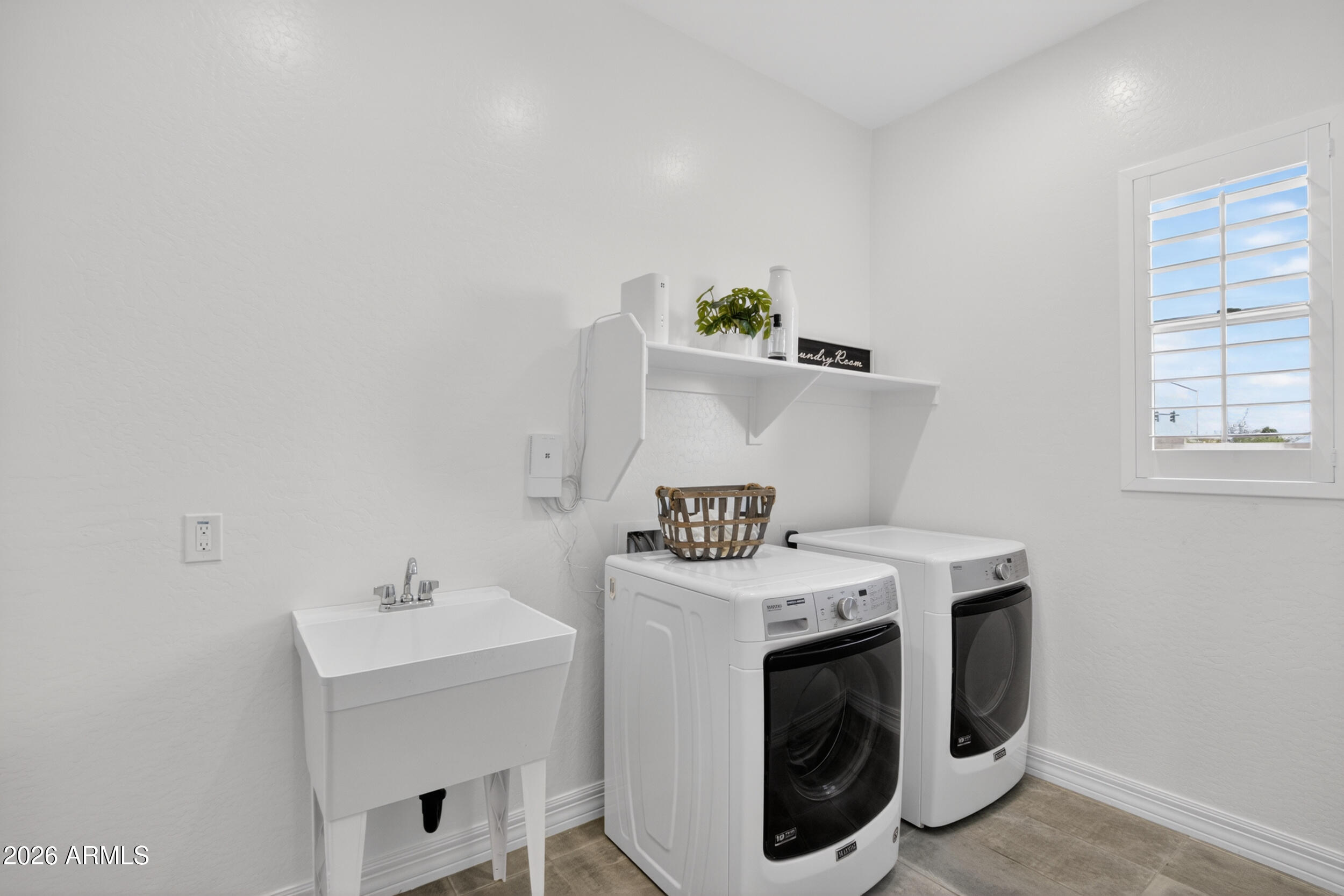ENCORE AT EASTMARK PARCEL 9-5 - Residential