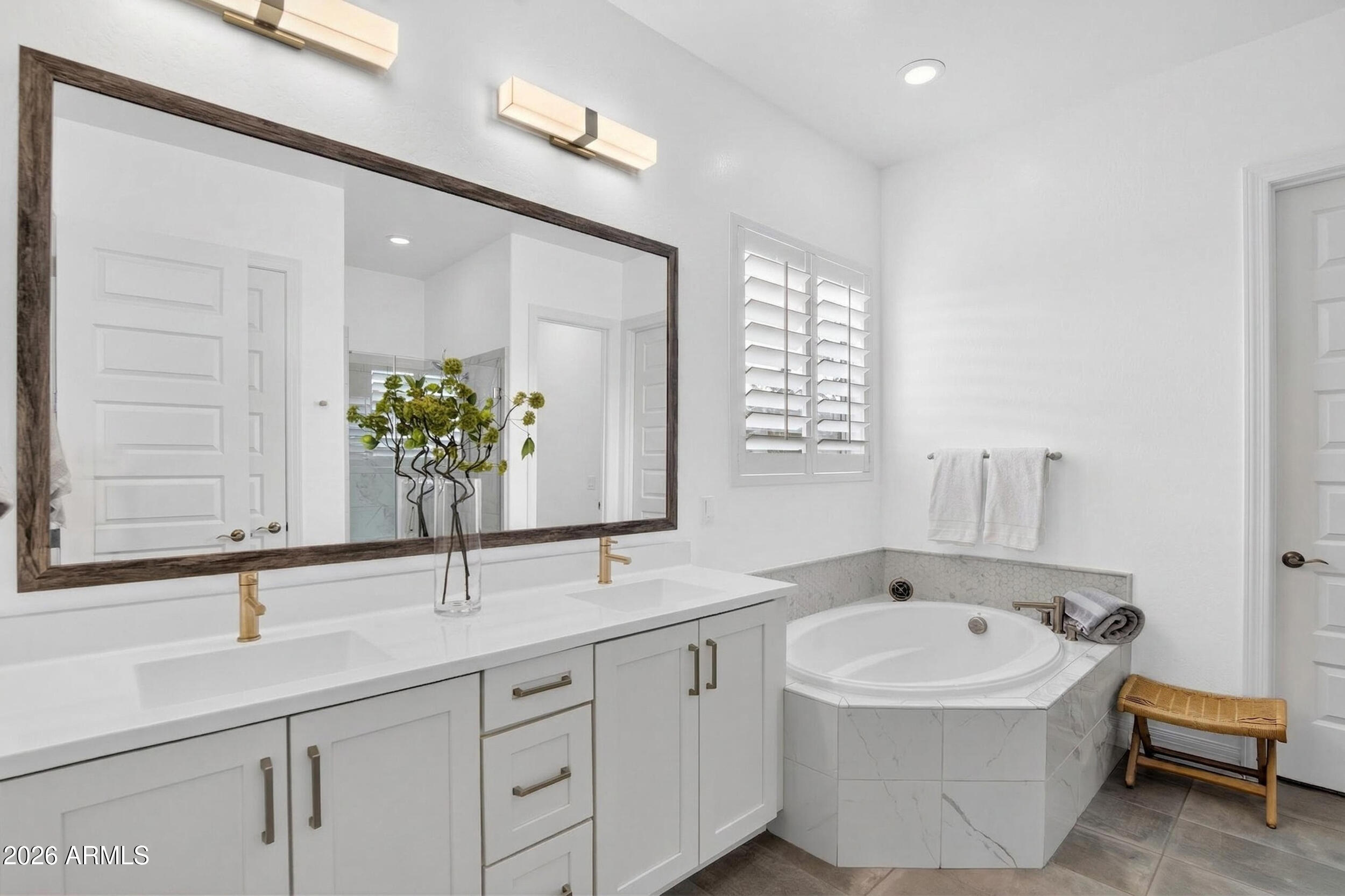 ENCORE AT EASTMARK PARCEL 9-5 - Residential