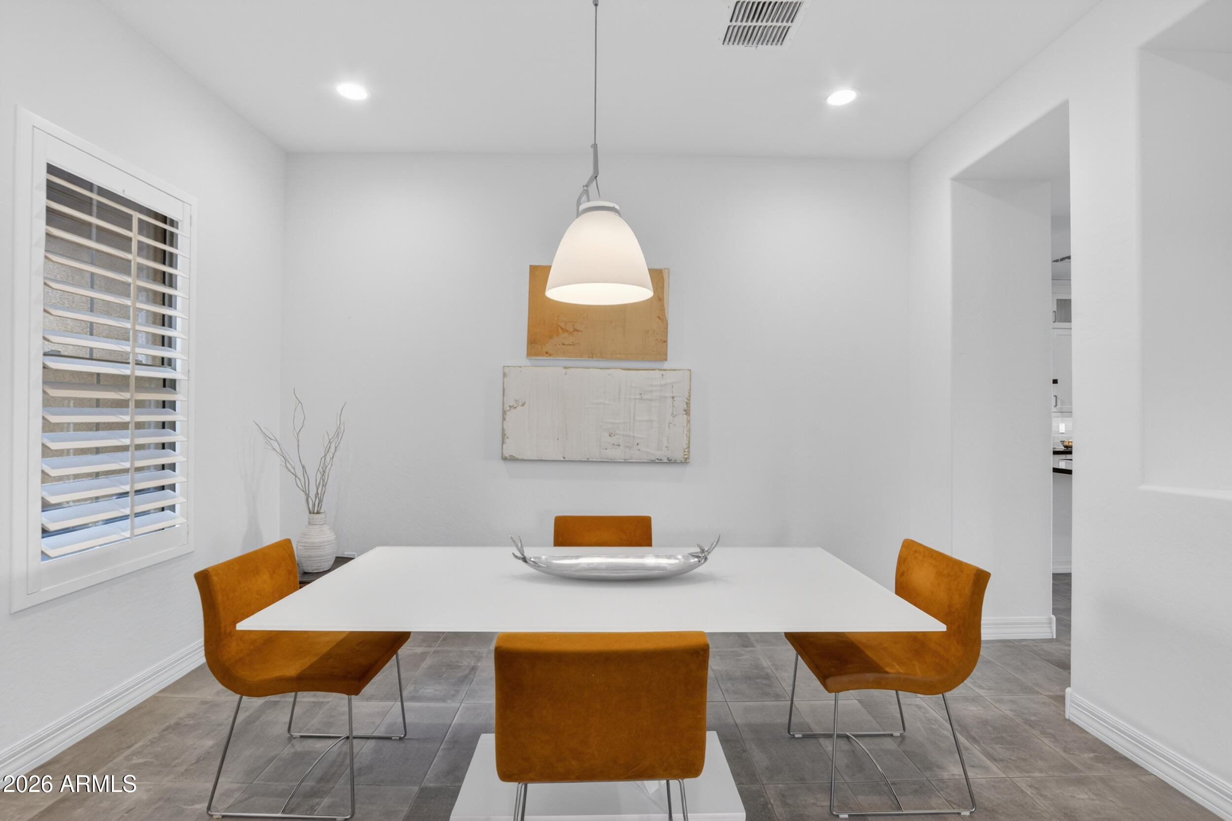 ENCORE AT EASTMARK PARCEL 9-5 - Residential