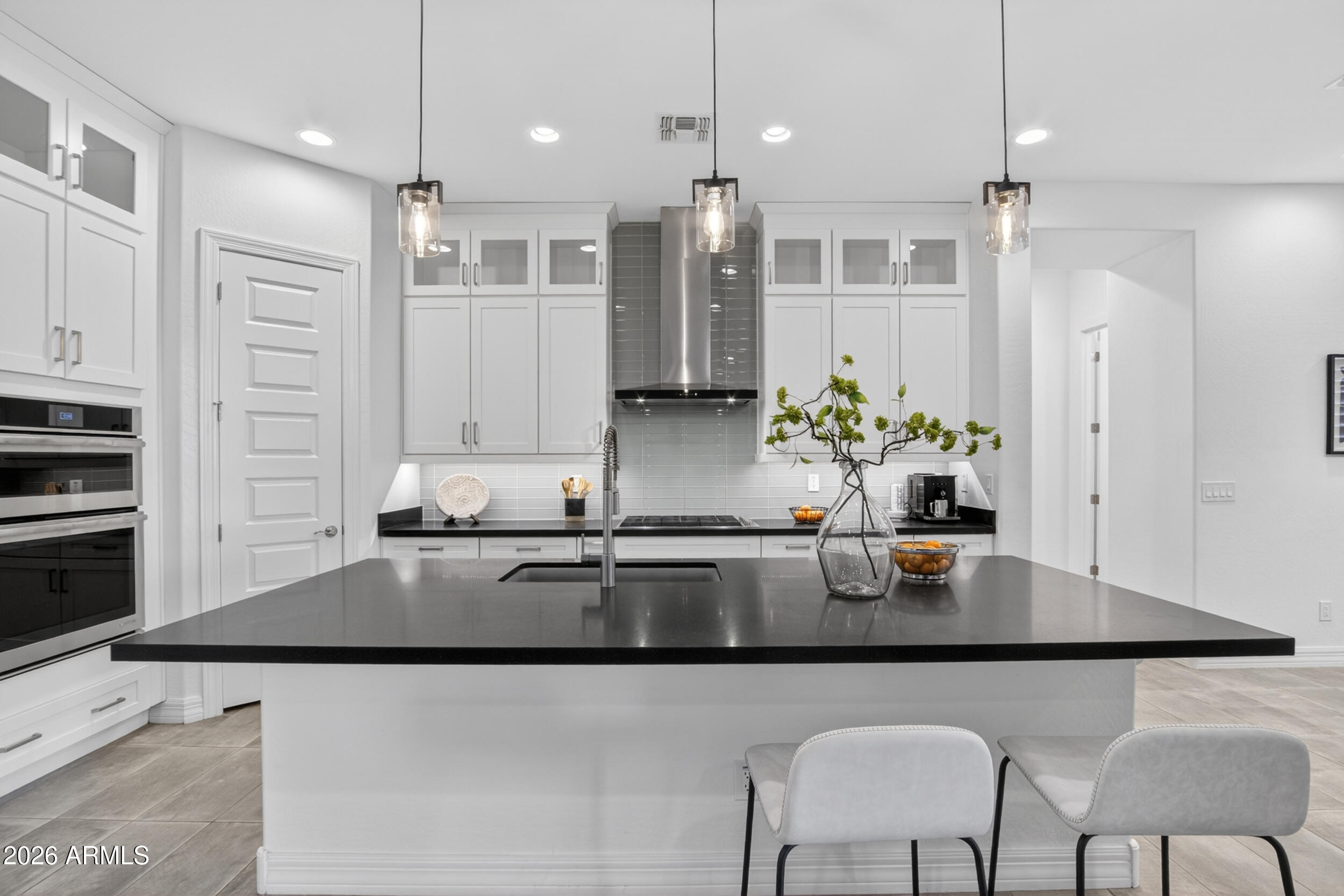ENCORE AT EASTMARK PARCEL 9-5 - Residential
