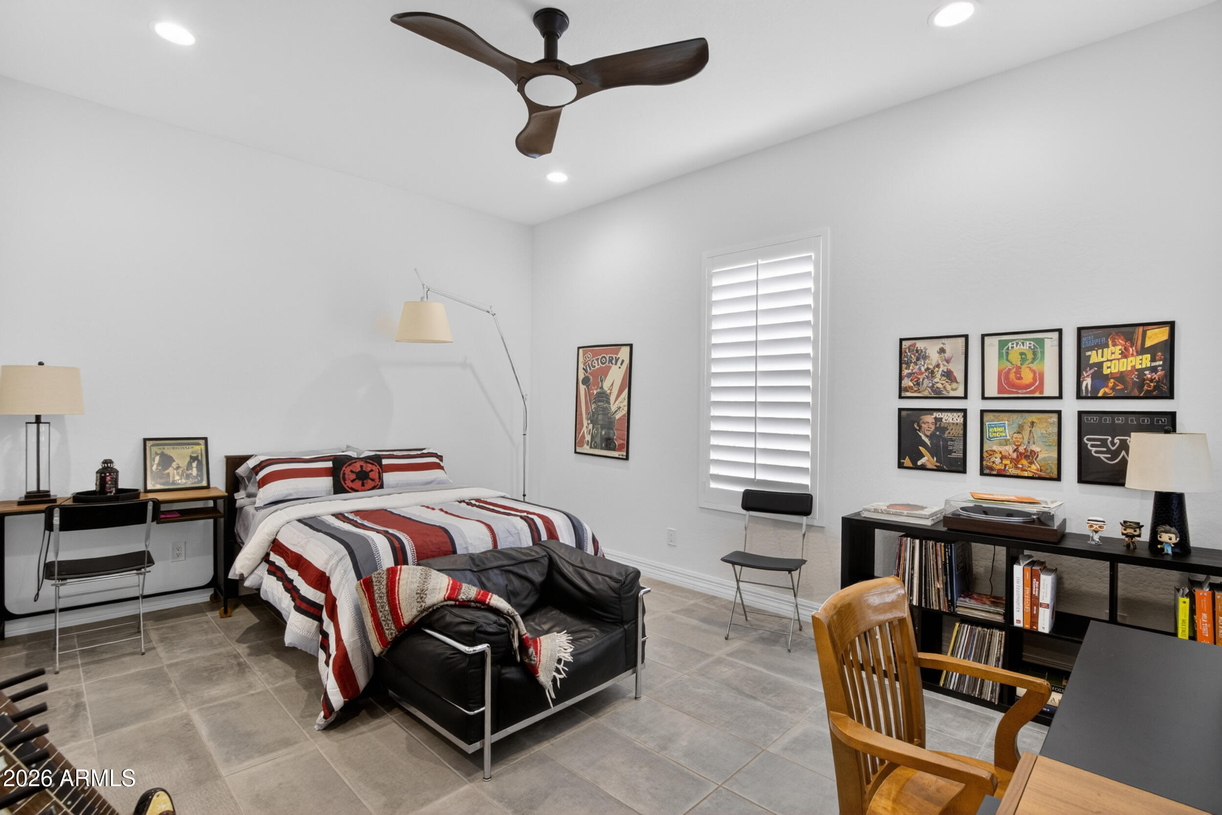ENCORE AT EASTMARK PARCEL 9-5 - Residential