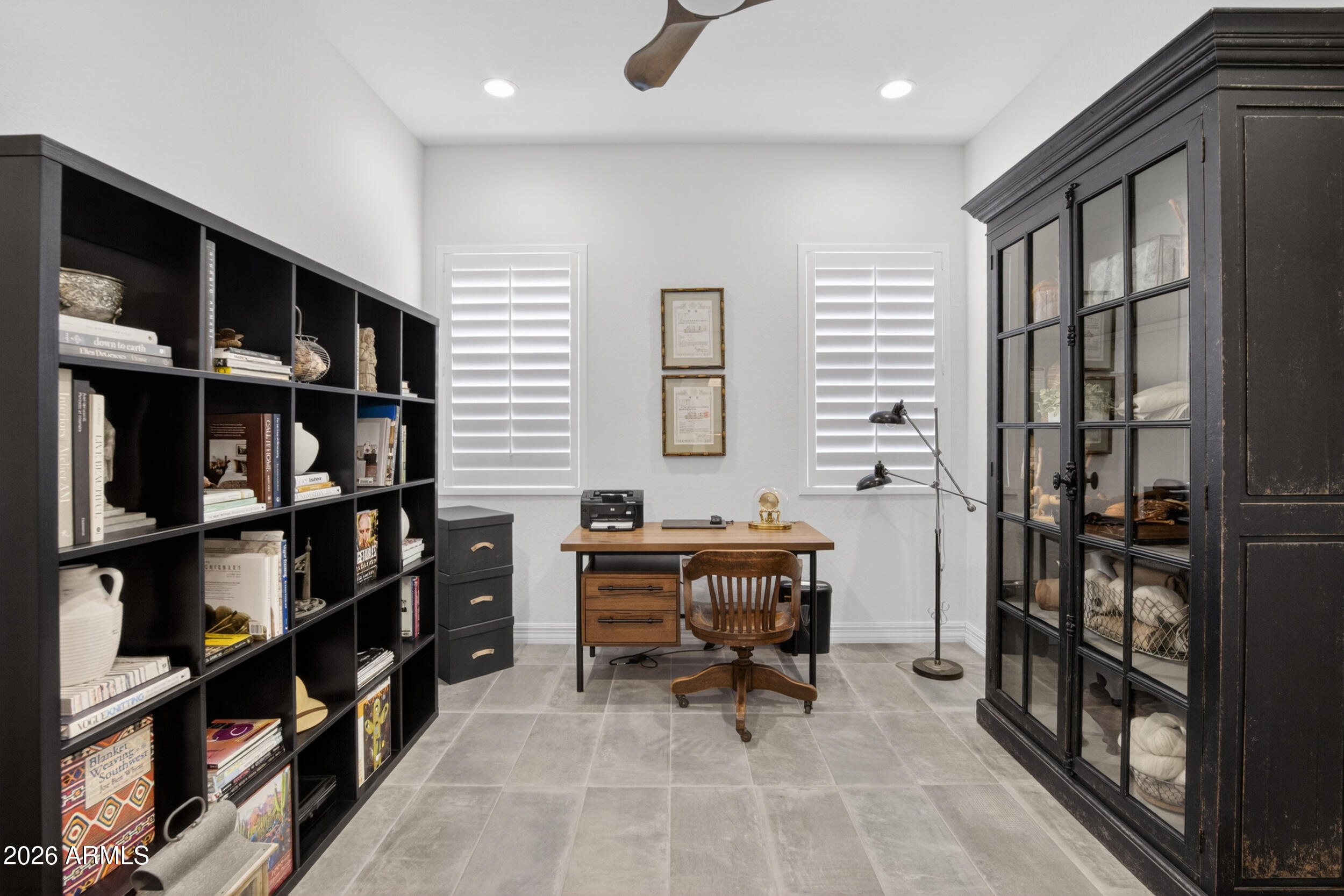 ENCORE AT EASTMARK PARCEL 9-5 - Residential