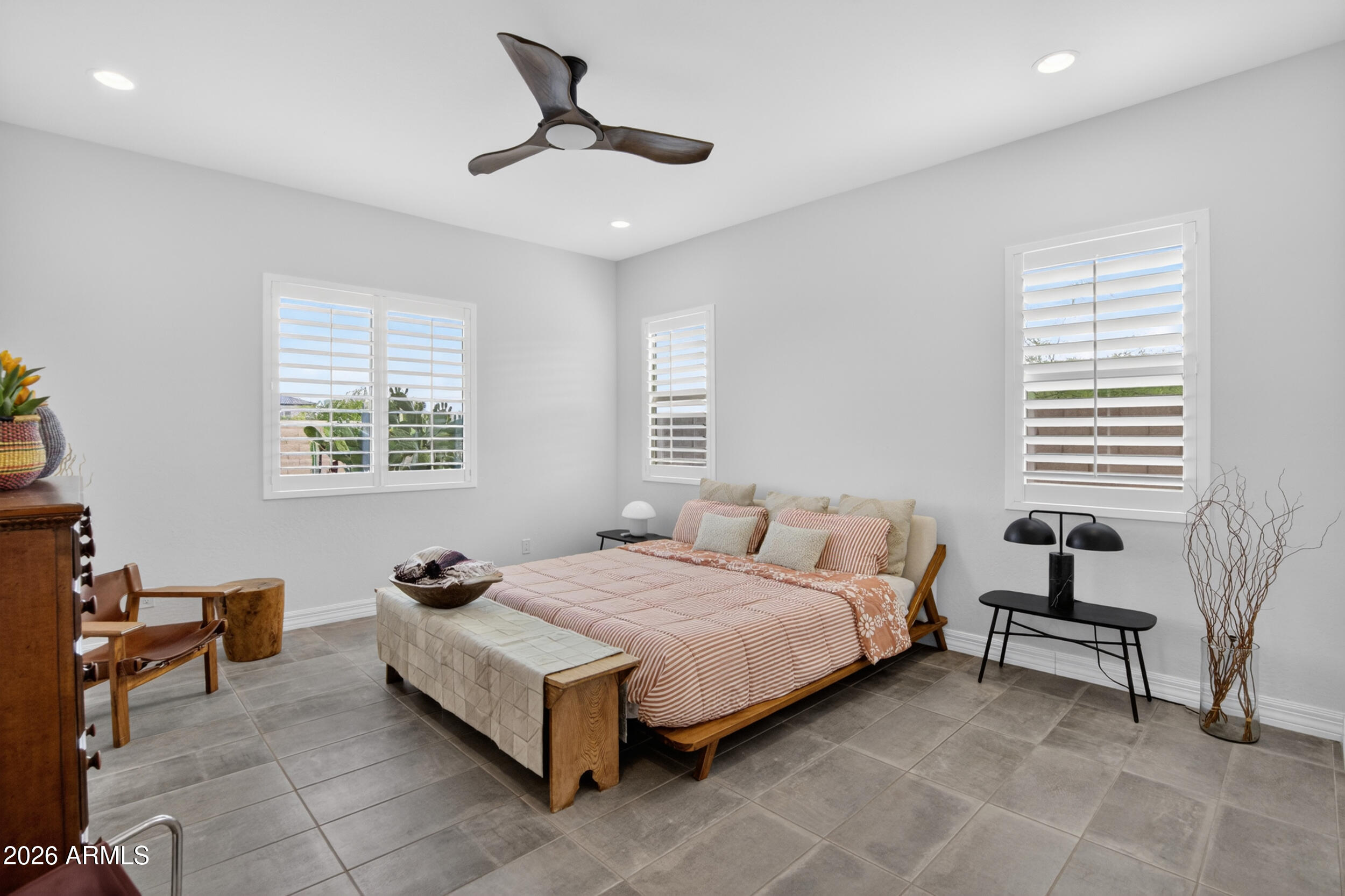ENCORE AT EASTMARK PARCEL 9-5 - Residential