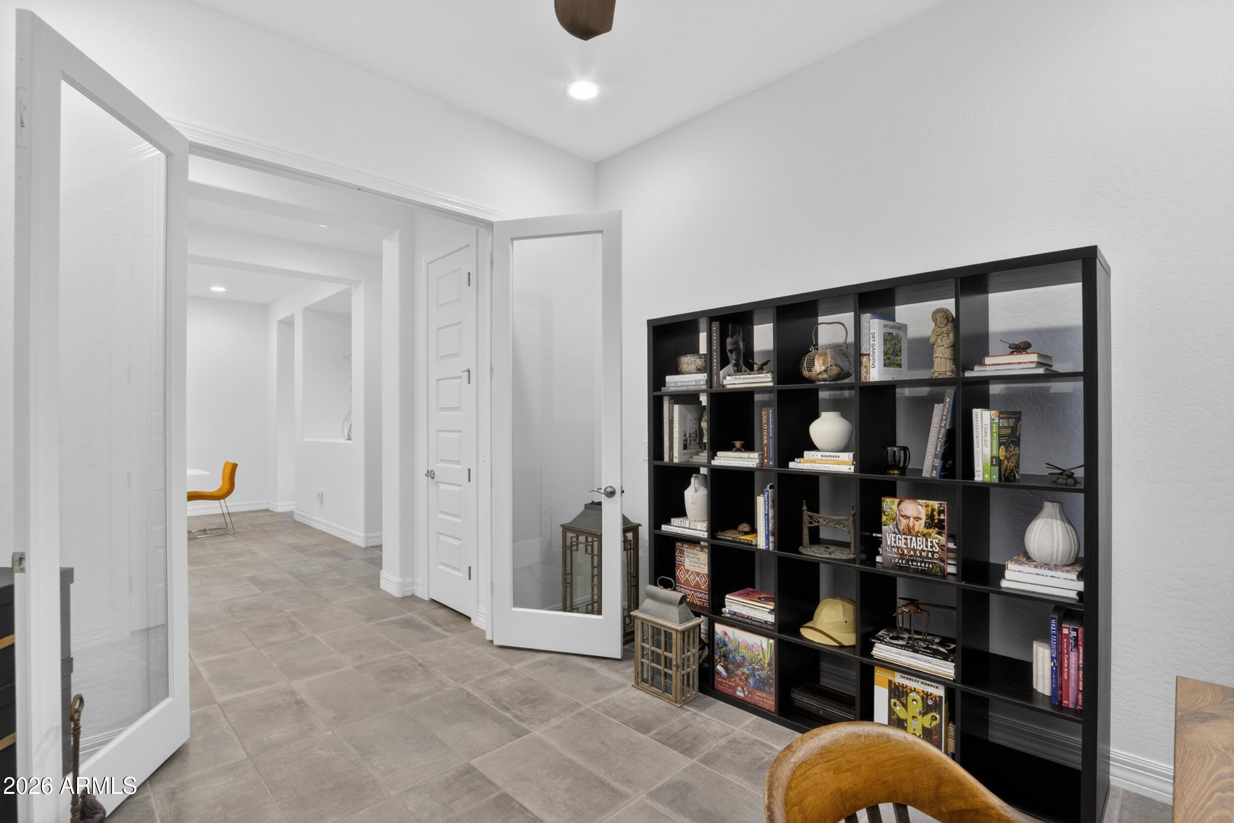 ENCORE AT EASTMARK PARCEL 9-5 - Residential