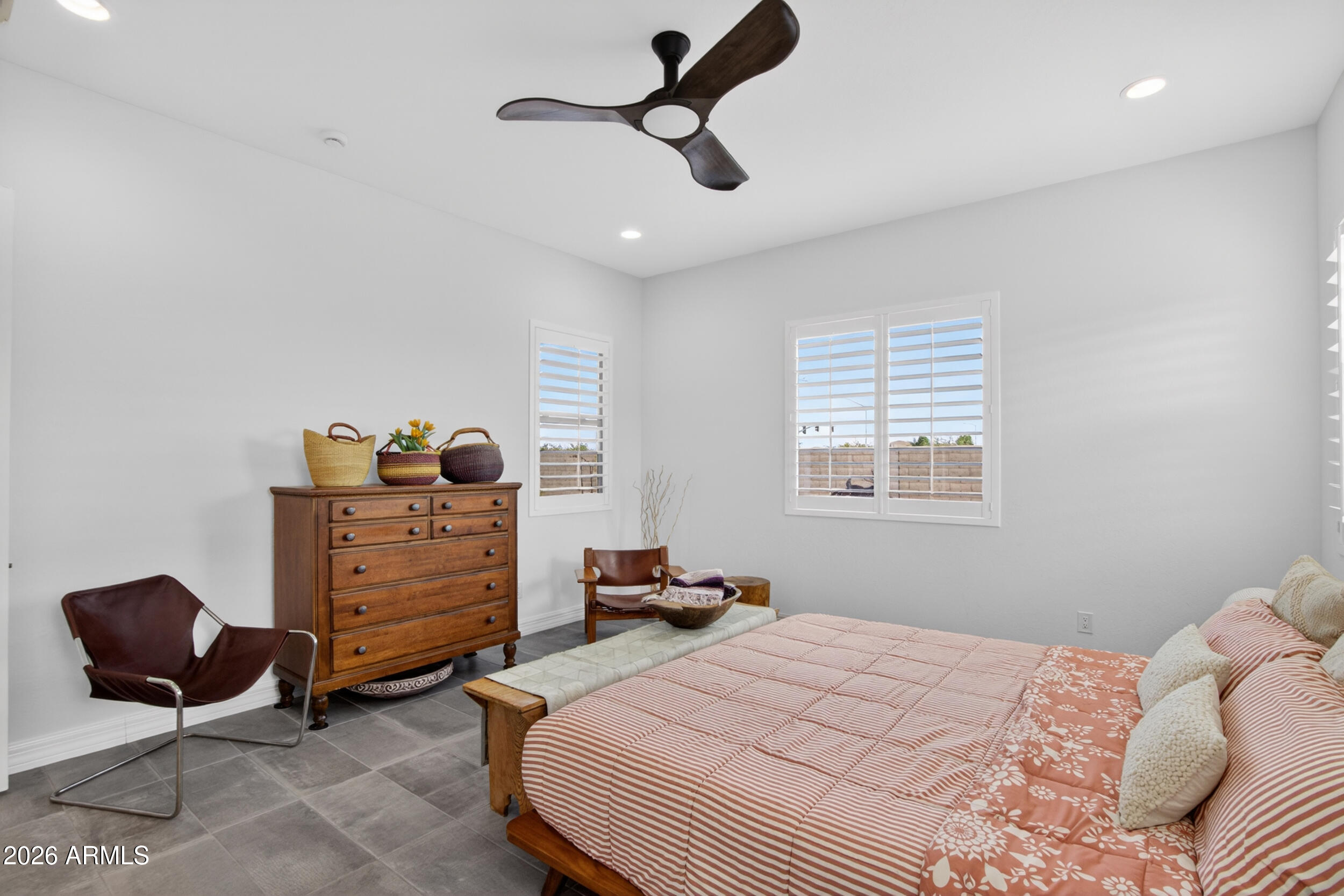 ENCORE AT EASTMARK PARCEL 9-5 - Residential