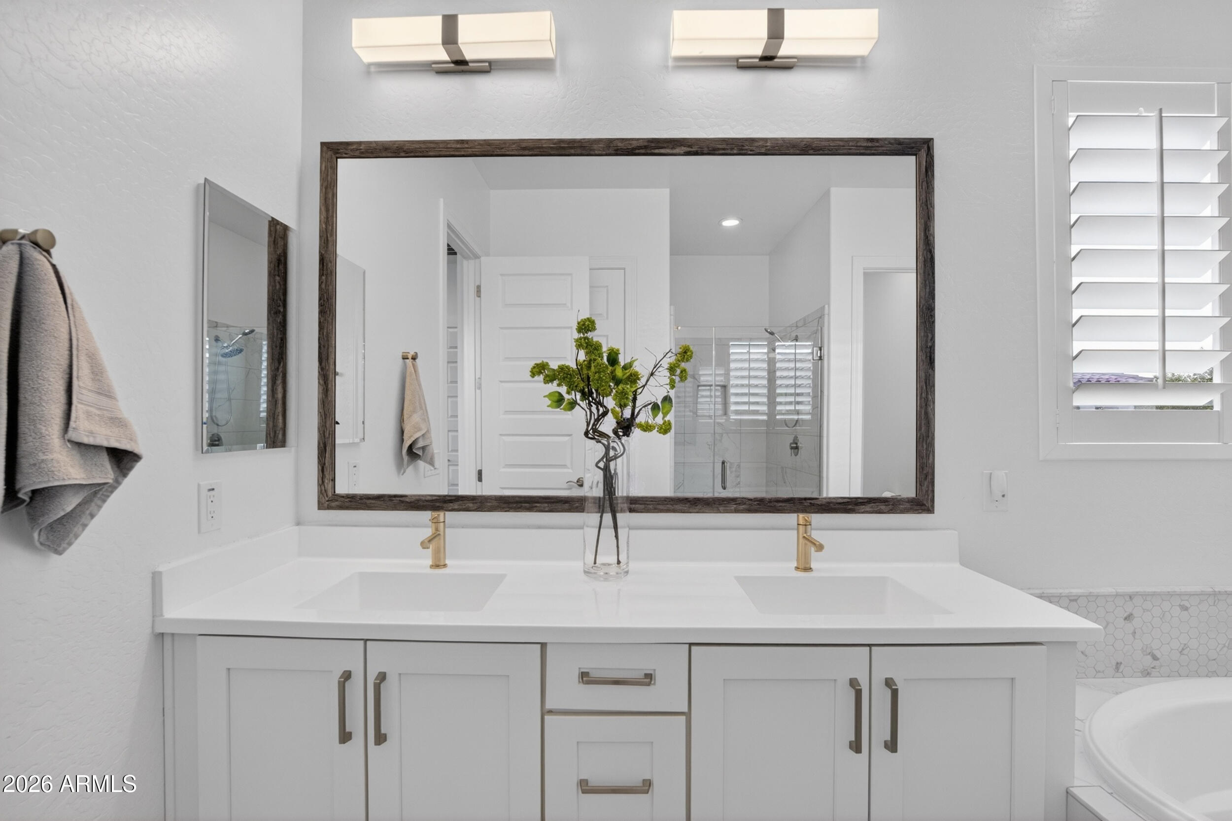 ENCORE AT EASTMARK PARCEL 9-5 - Residential