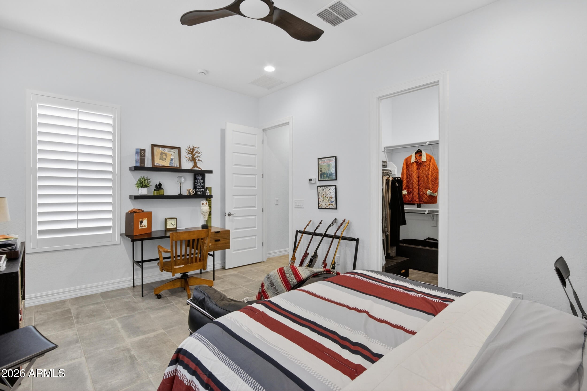 ENCORE AT EASTMARK PARCEL 9-5 - Residential