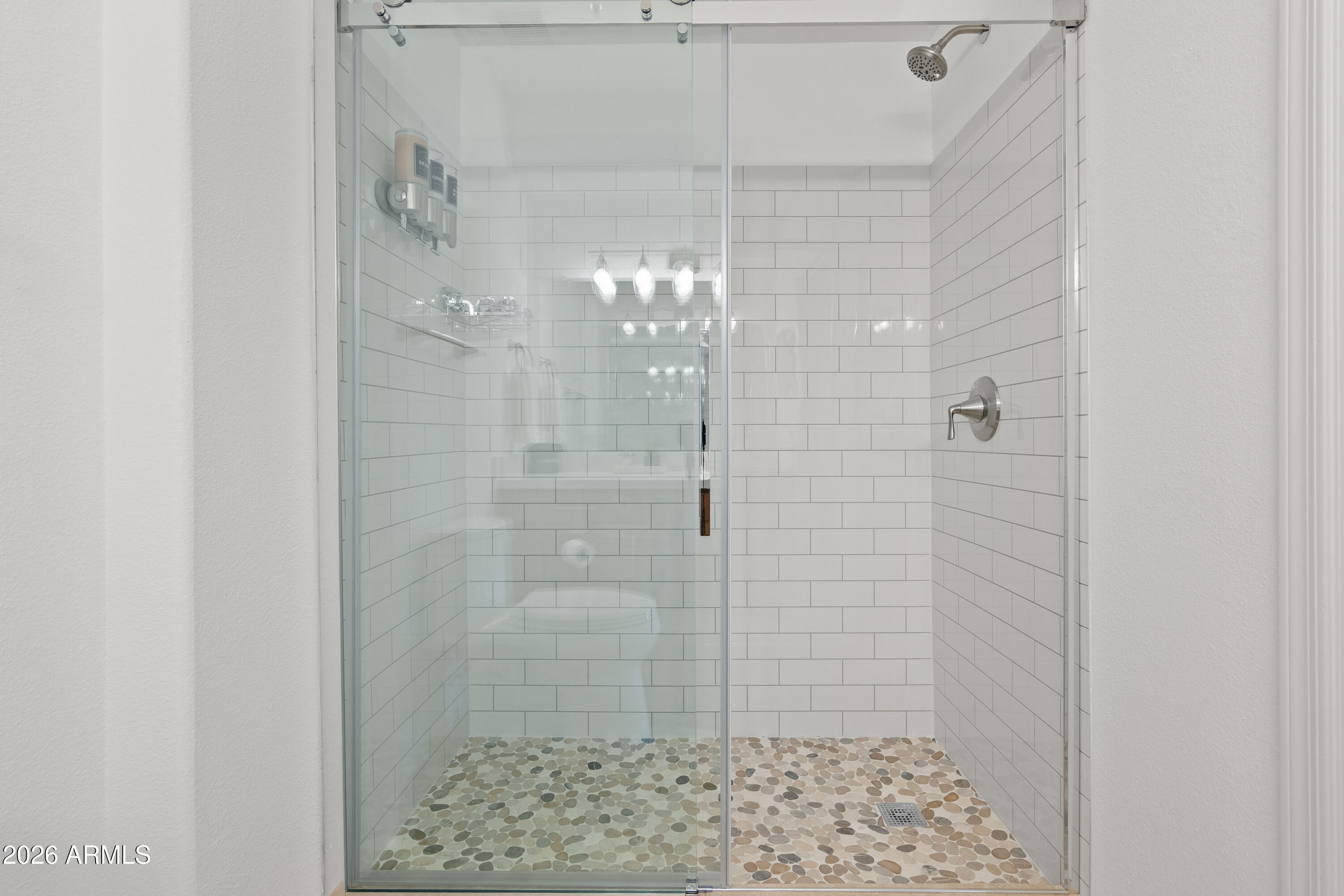 SIGNATURE SCOTTSDALE CONDOMINIUM - Residential