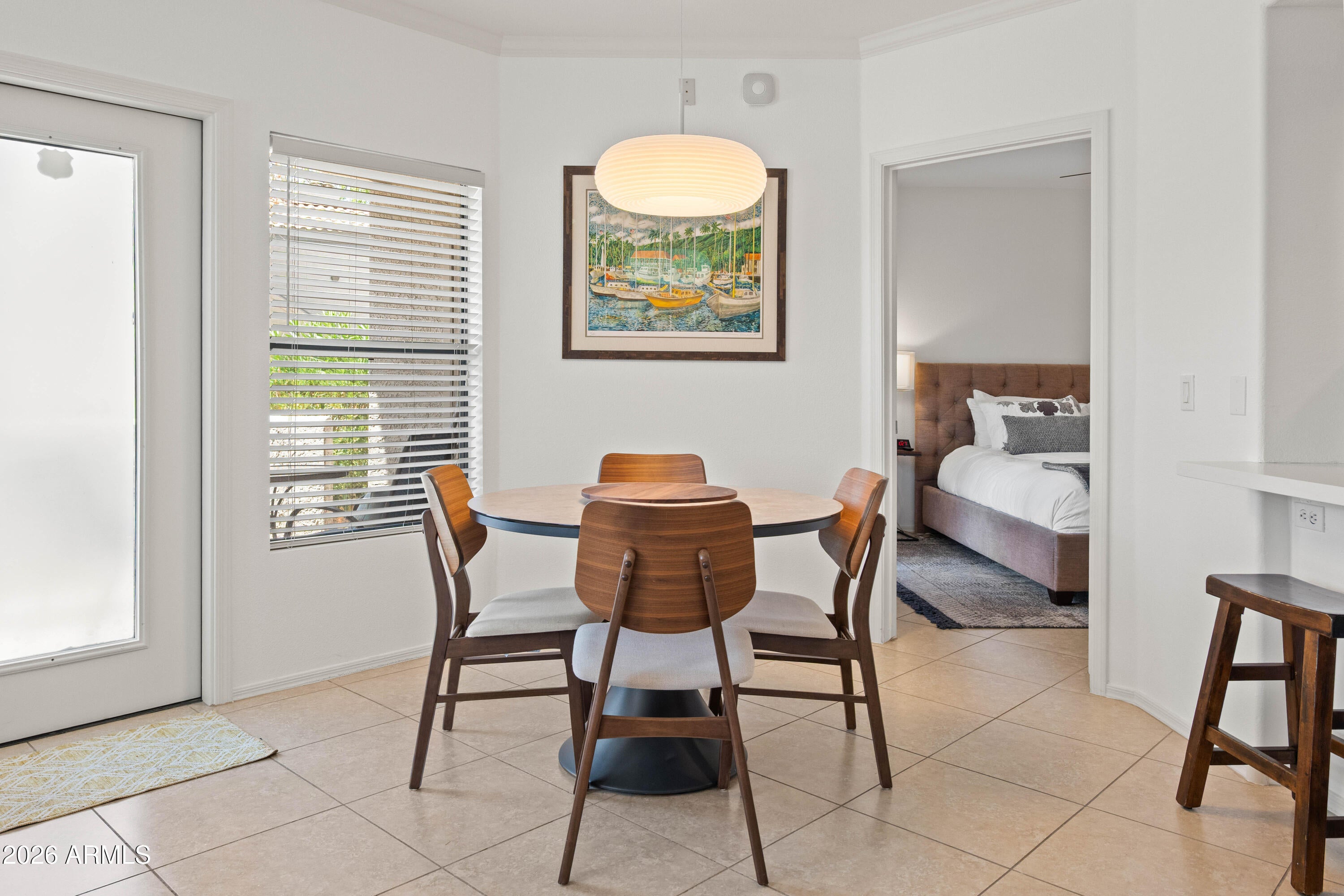 SIGNATURE SCOTTSDALE CONDOMINIUM - Residential