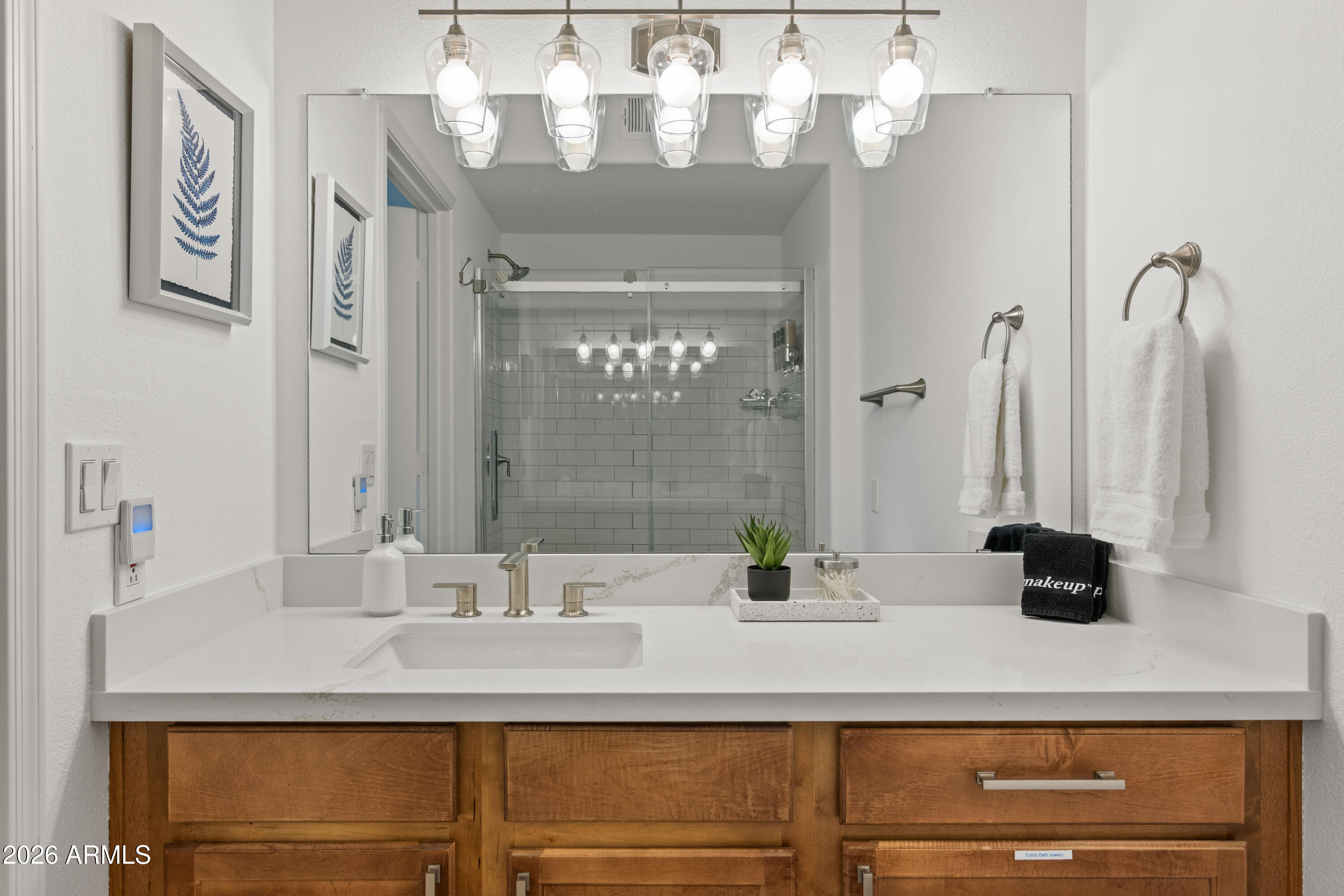 SIGNATURE SCOTTSDALE CONDOMINIUM - Residential