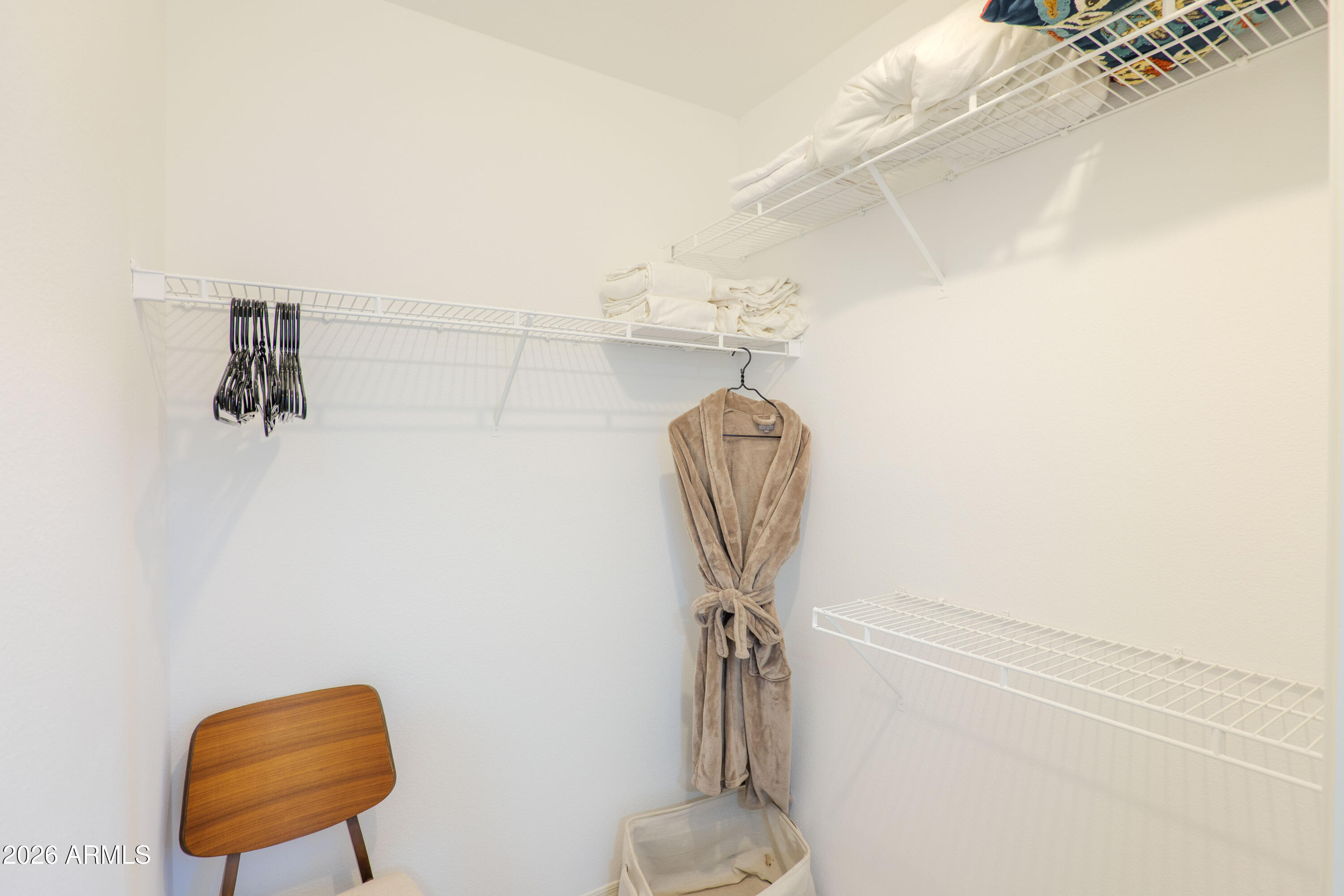 SIGNATURE SCOTTSDALE CONDOMINIUM - Residential