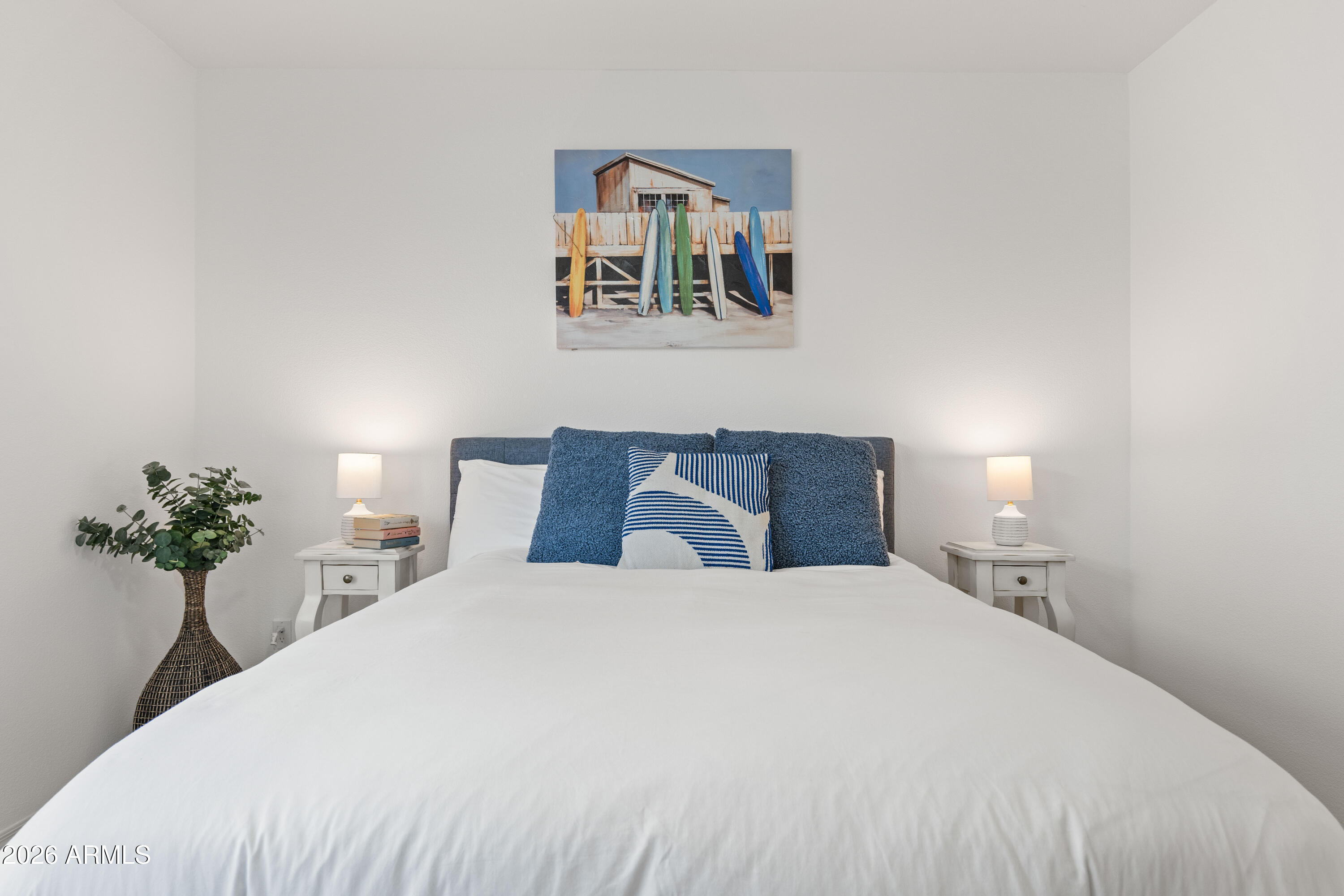 SIGNATURE SCOTTSDALE CONDOMINIUM - Residential