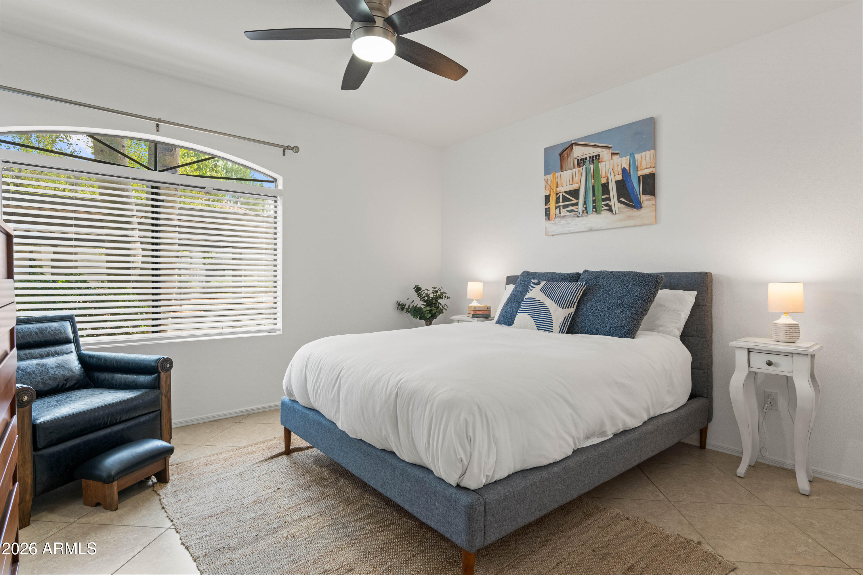 SIGNATURE SCOTTSDALE CONDOMINIUM - Residential