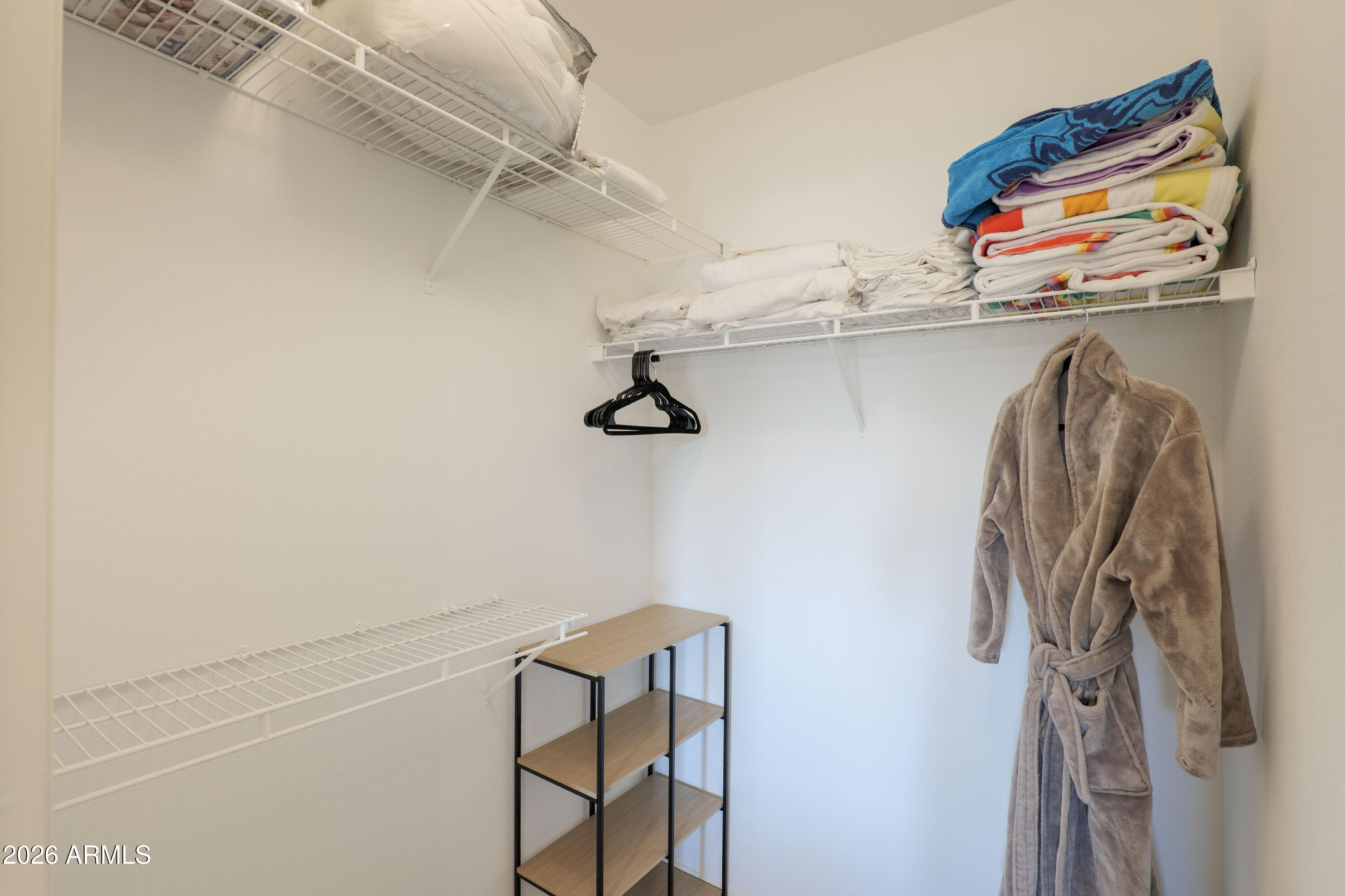 SIGNATURE SCOTTSDALE CONDOMINIUM - Residential