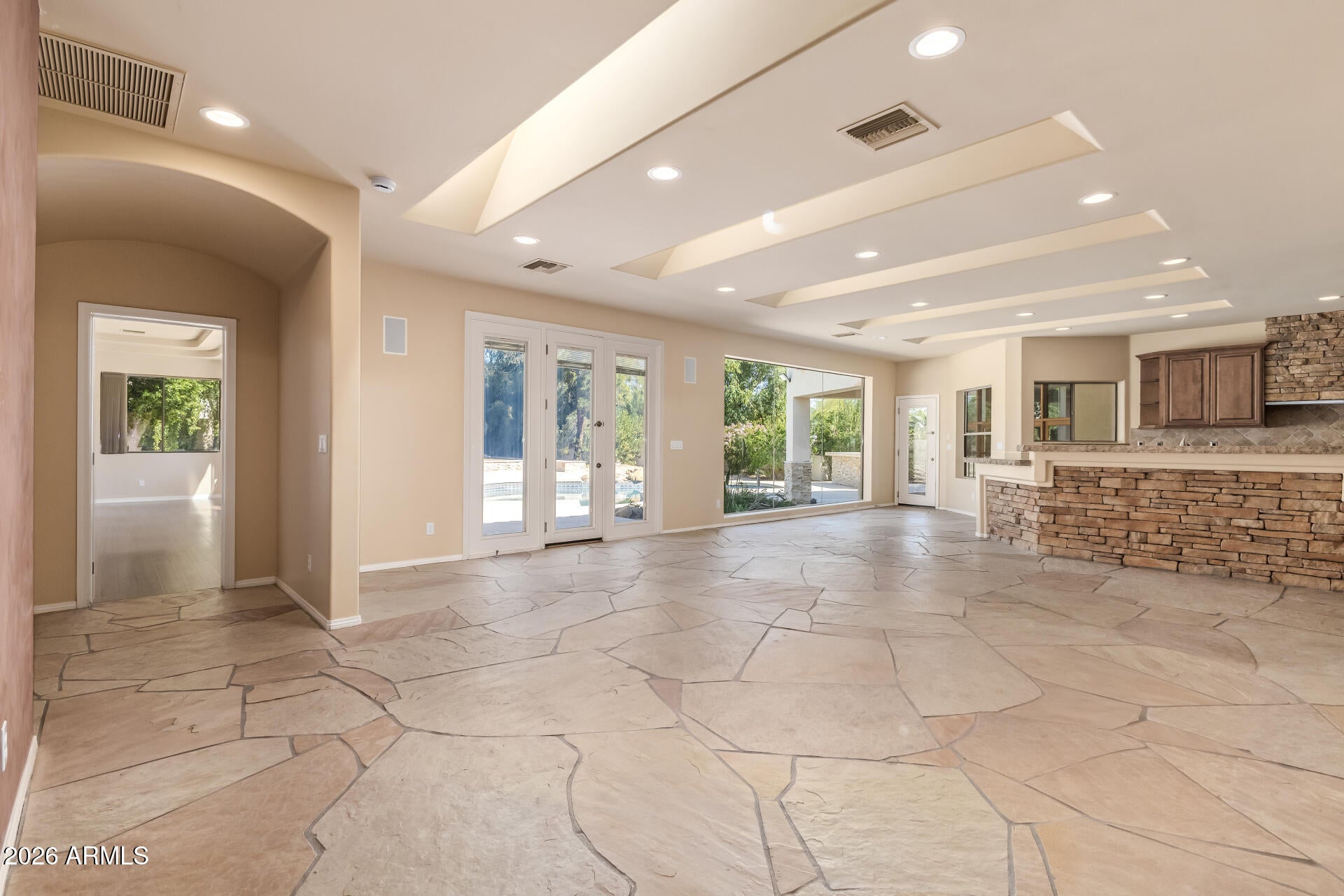 AHWATUKEE CUSTOM ESTATES 5 - Residential