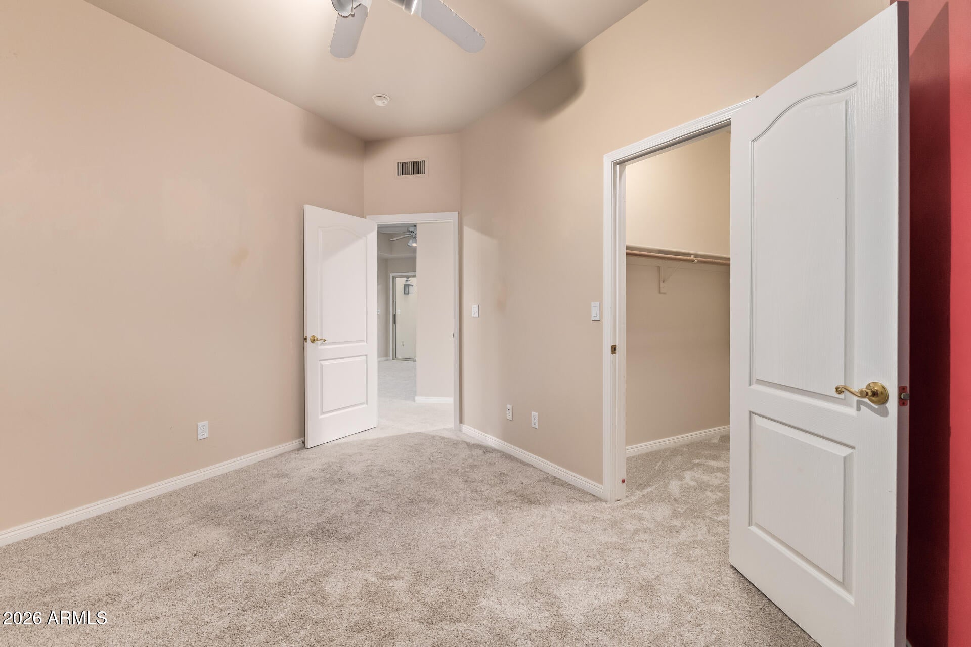 AHWATUKEE CUSTOM ESTATES 5 - Residential