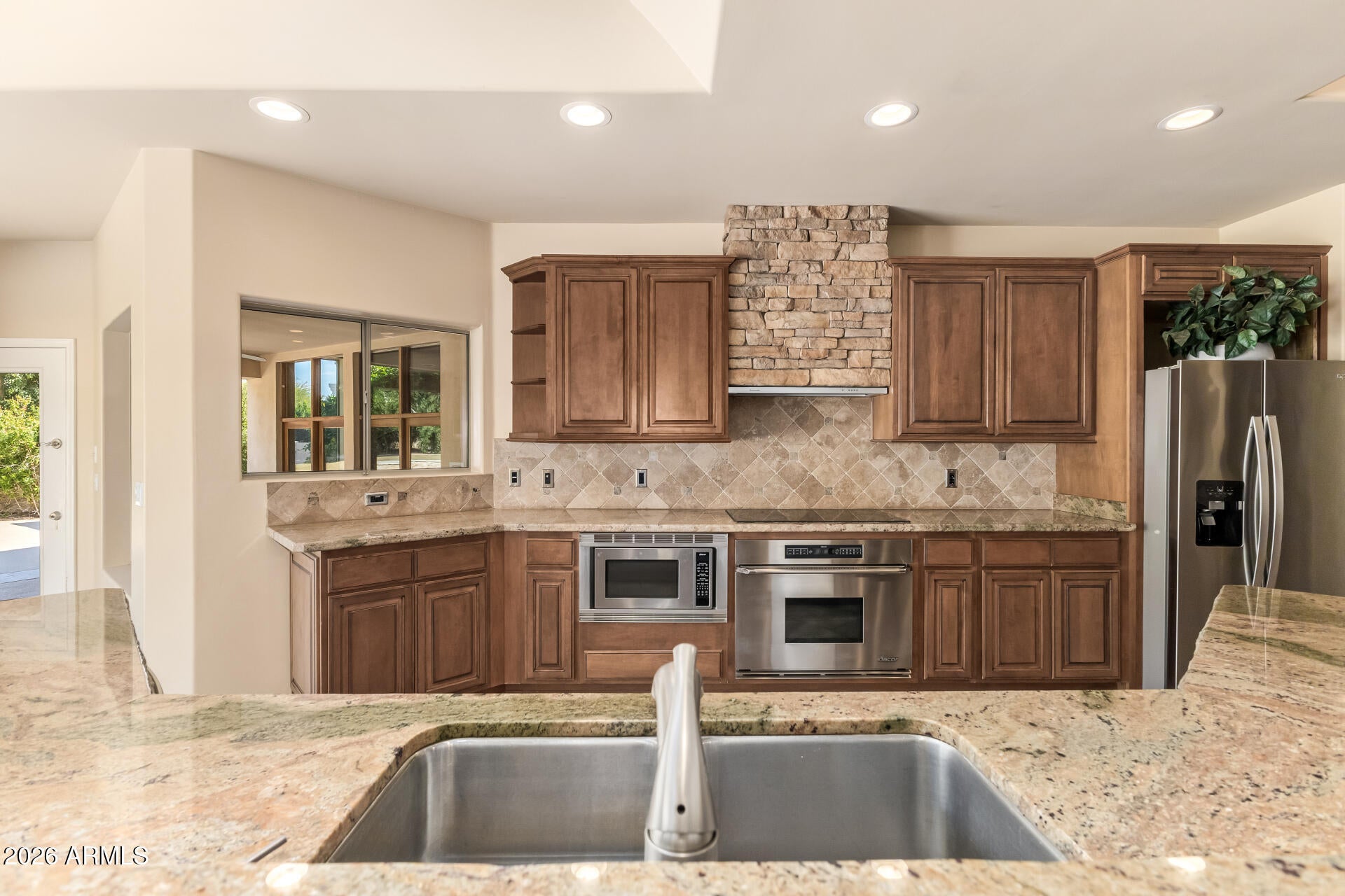 AHWATUKEE CUSTOM ESTATES 5 - Residential