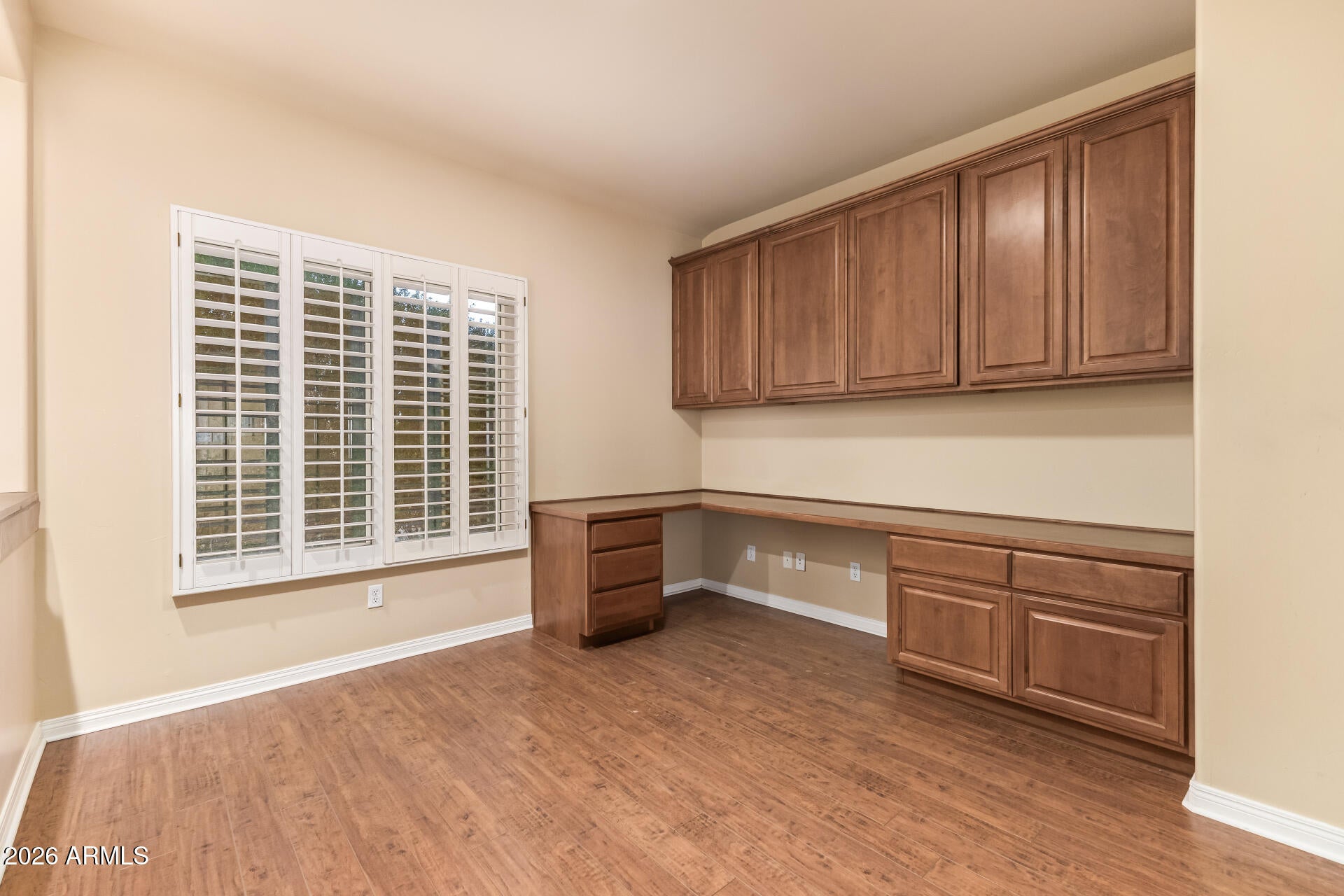 AHWATUKEE CUSTOM ESTATES 5 - Residential