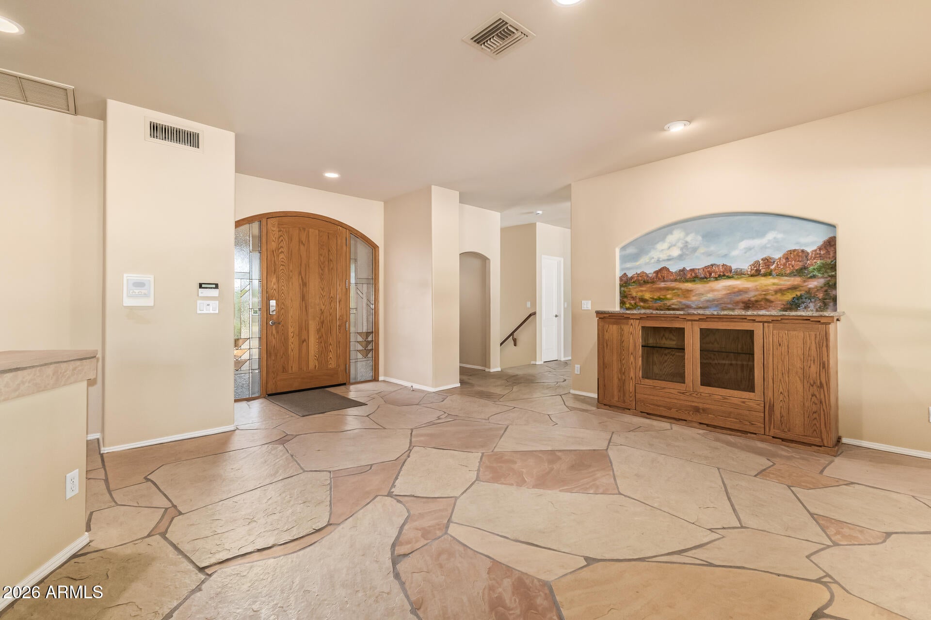 AHWATUKEE CUSTOM ESTATES 5 - Residential