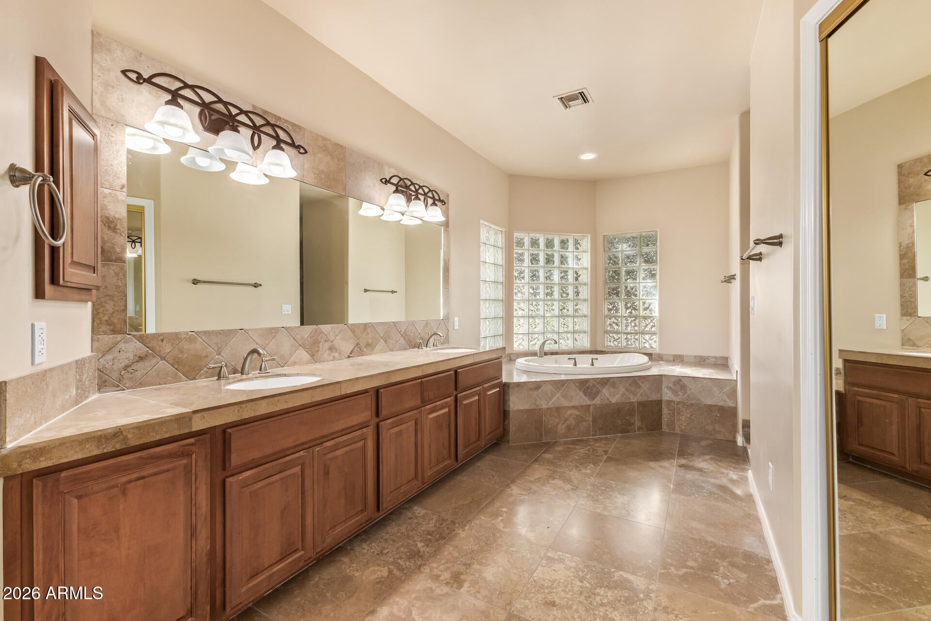 AHWATUKEE CUSTOM ESTATES 5 - Residential