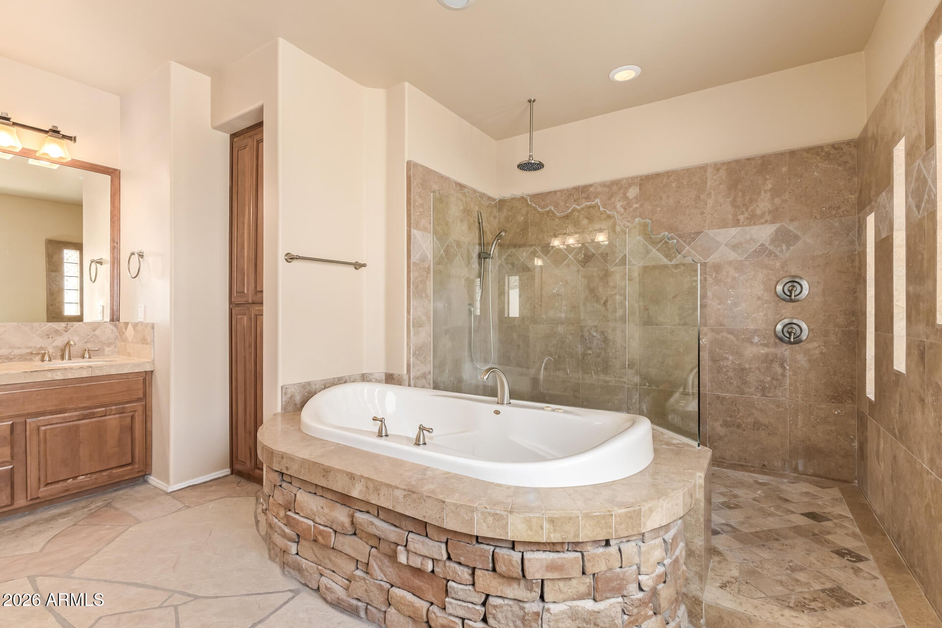 AHWATUKEE CUSTOM ESTATES 5 - Residential