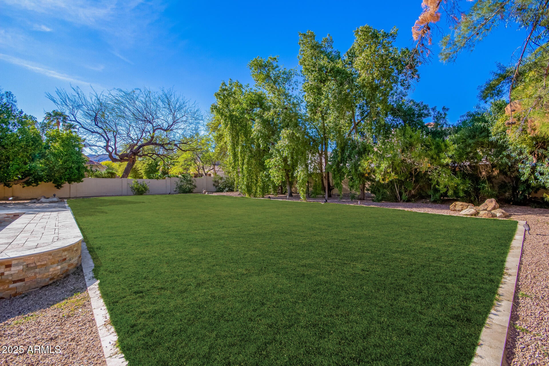 AHWATUKEE CUSTOM ESTATES 5 - Residential
