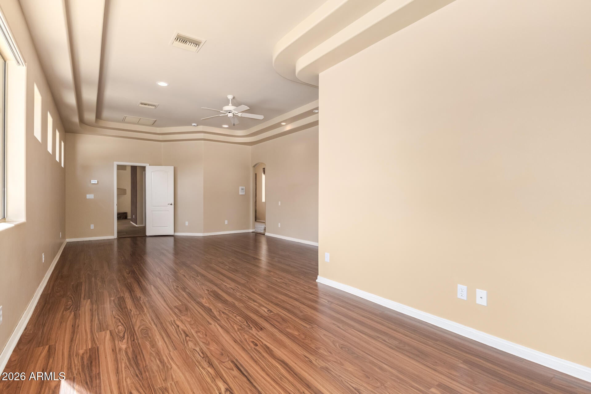 AHWATUKEE CUSTOM ESTATES 5 - Residential