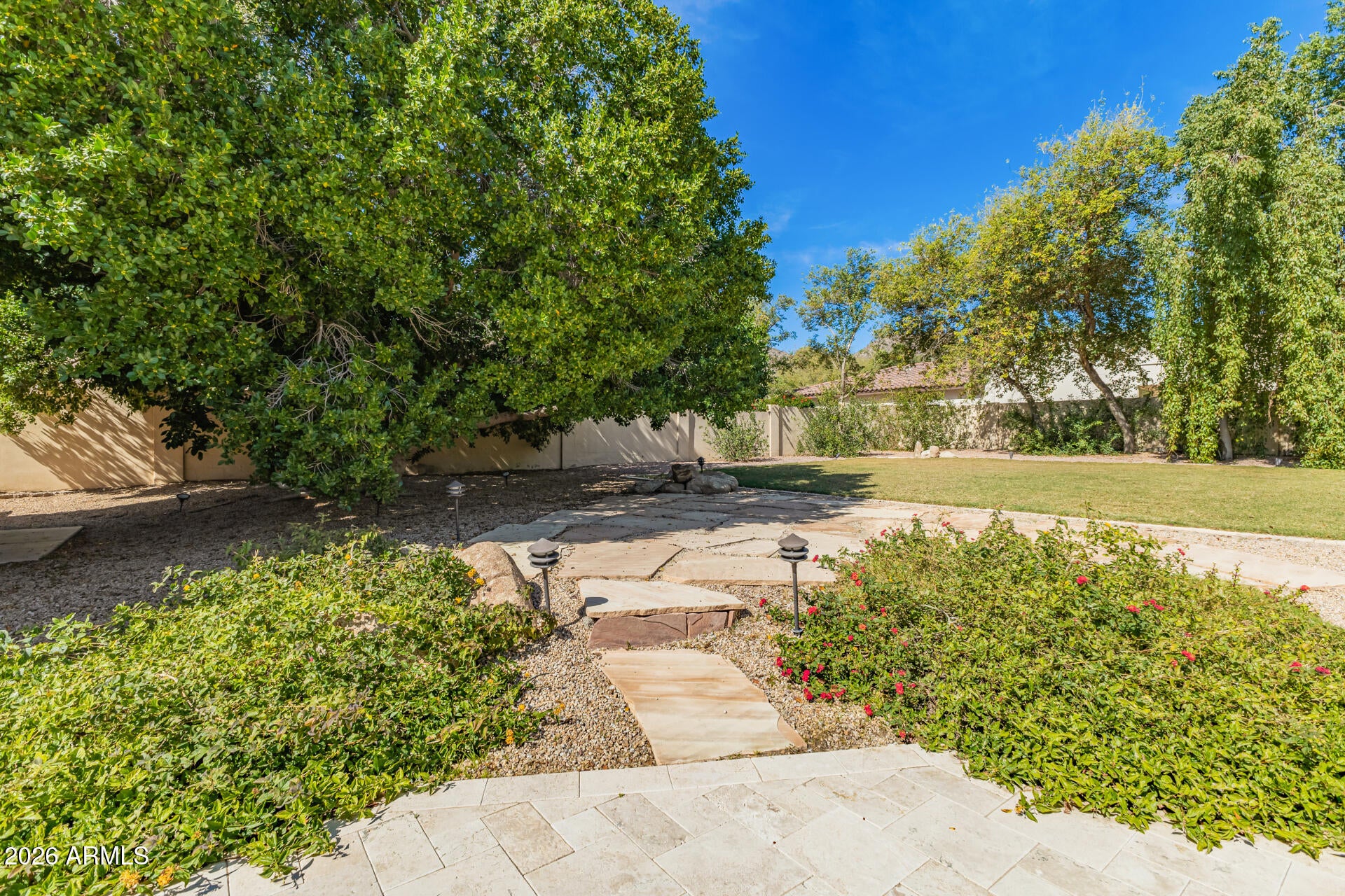 AHWATUKEE CUSTOM ESTATES 5 - Residential
