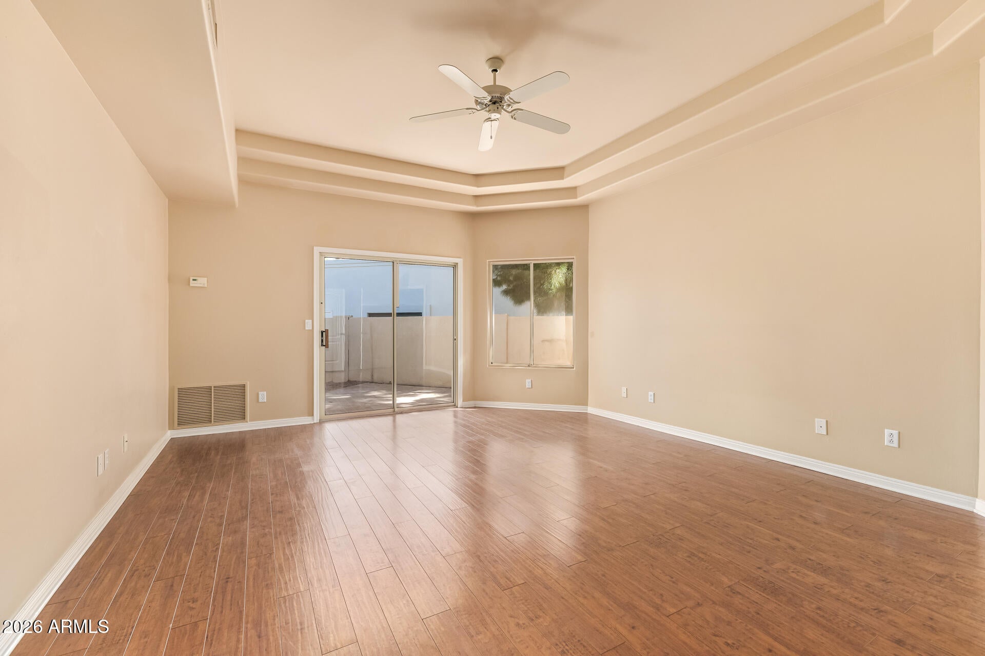 AHWATUKEE CUSTOM ESTATES 5 - Residential