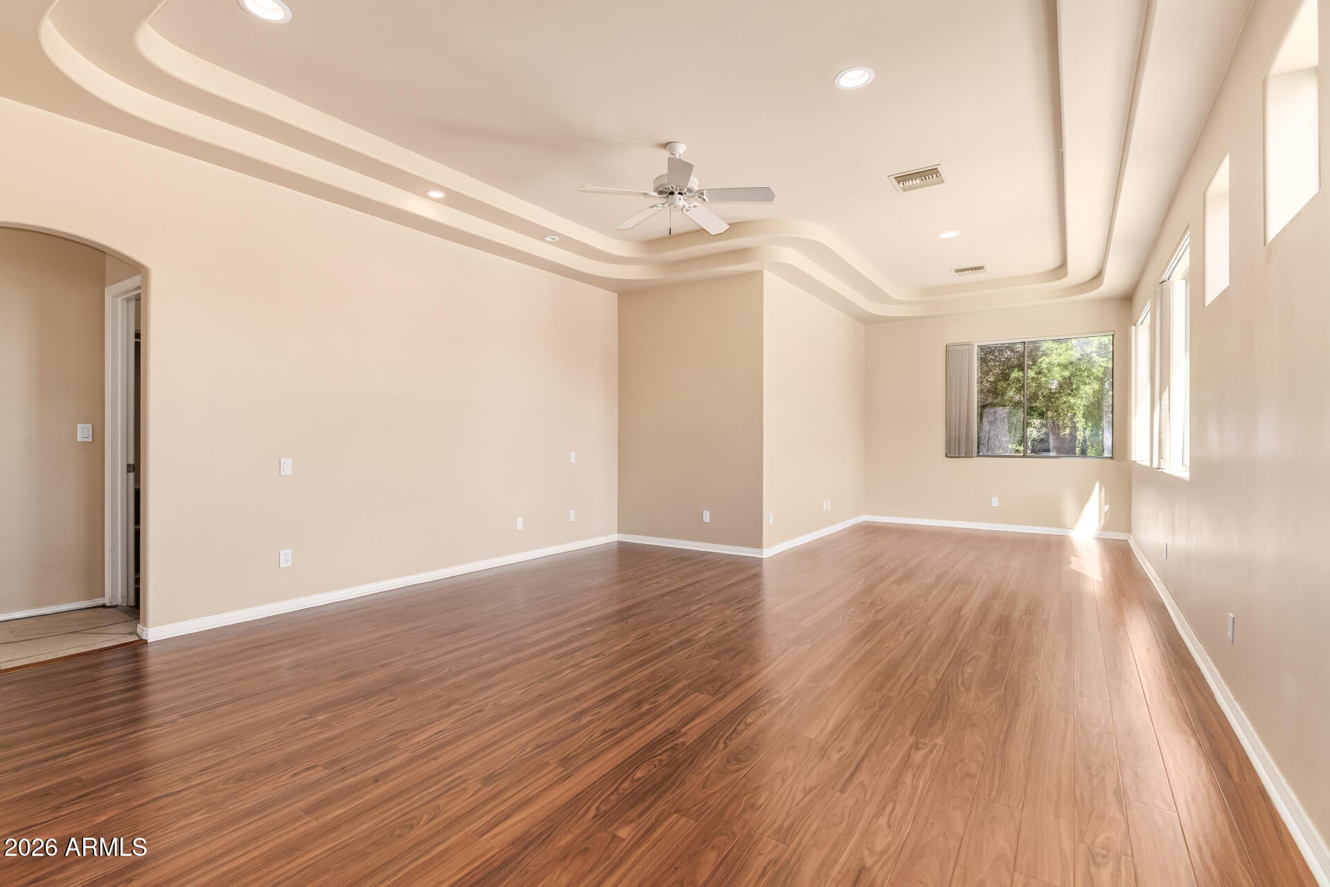 AHWATUKEE CUSTOM ESTATES 5 - Residential