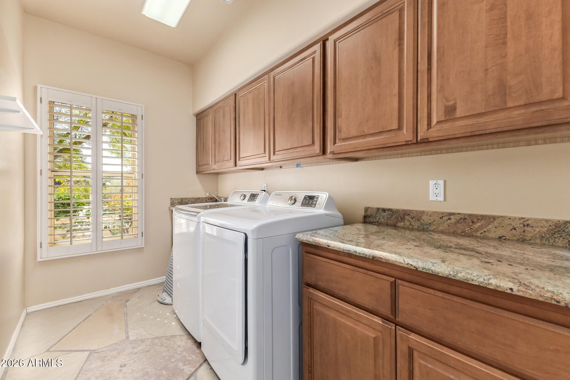 AHWATUKEE CUSTOM ESTATES 5 - Residential