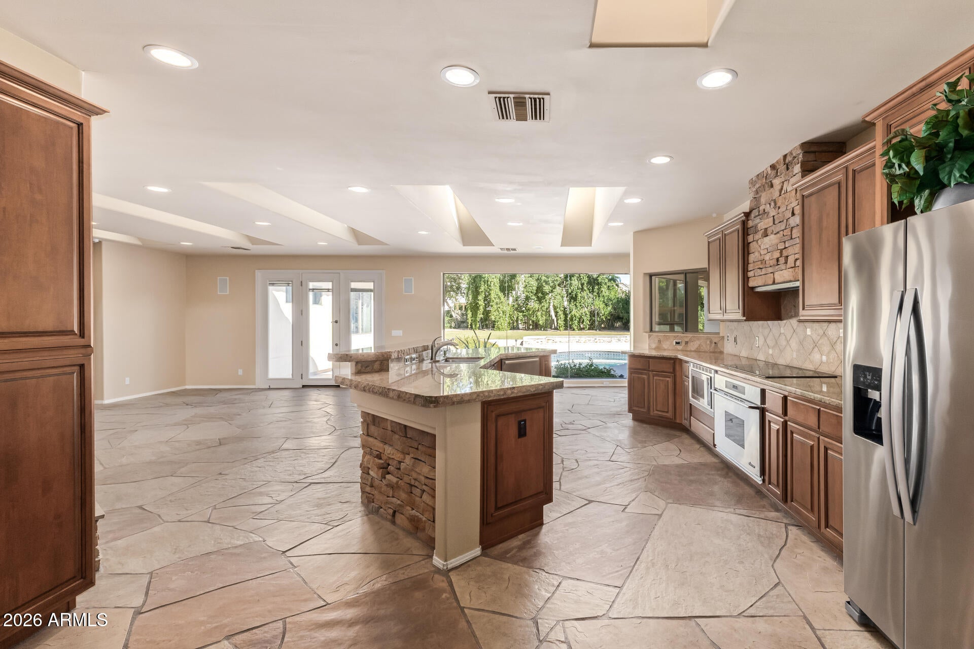 AHWATUKEE CUSTOM ESTATES 5 - Residential