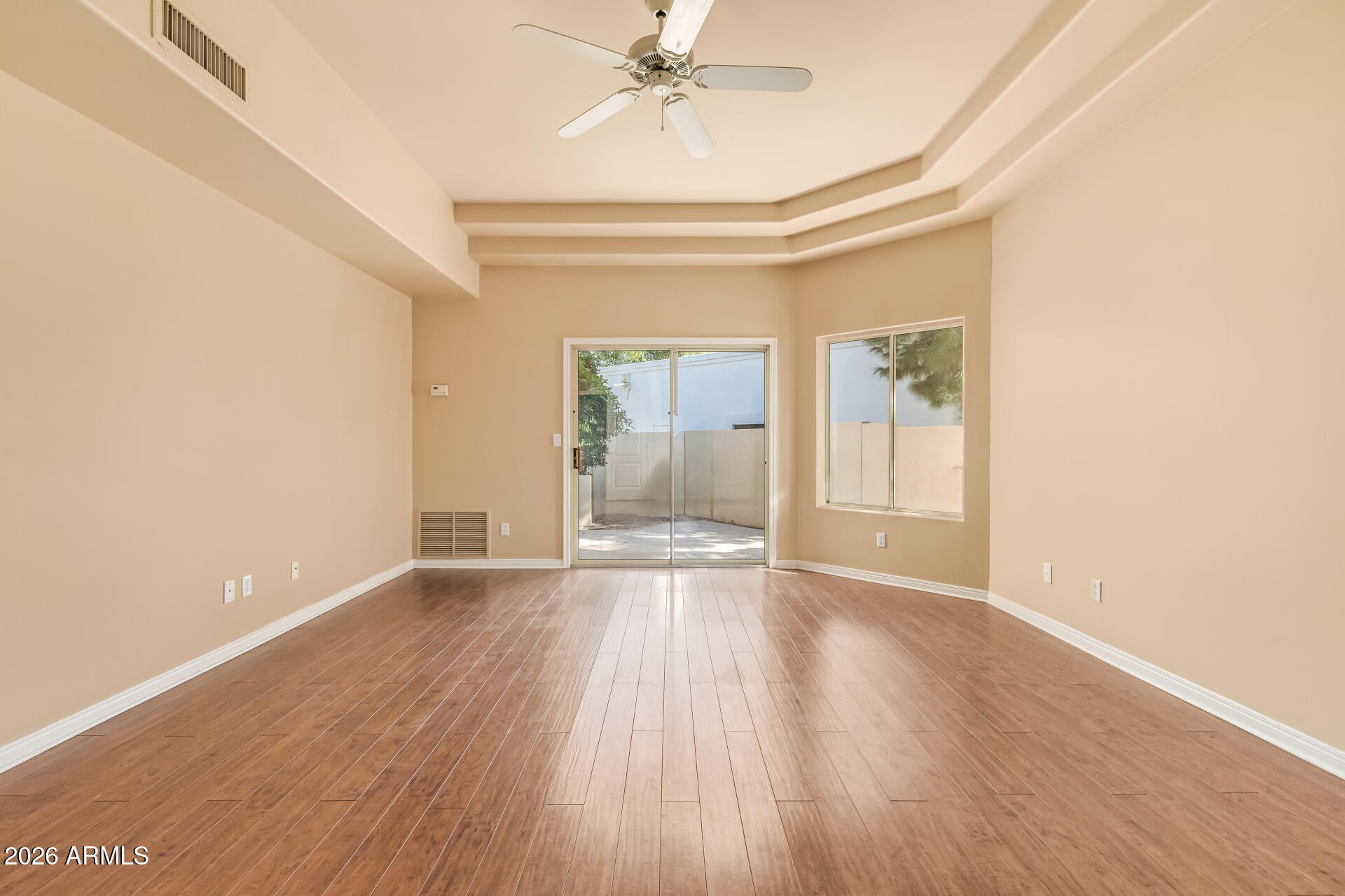 AHWATUKEE CUSTOM ESTATES 5 - Residential