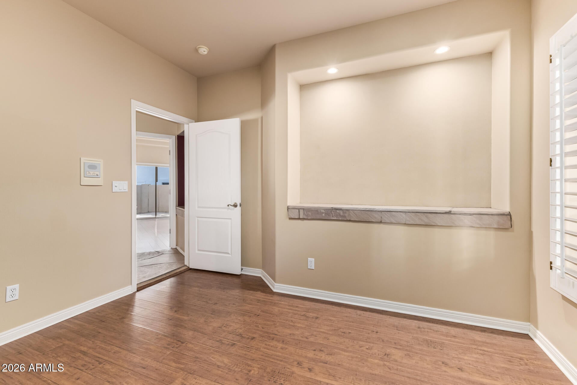 AHWATUKEE CUSTOM ESTATES 5 - Residential
