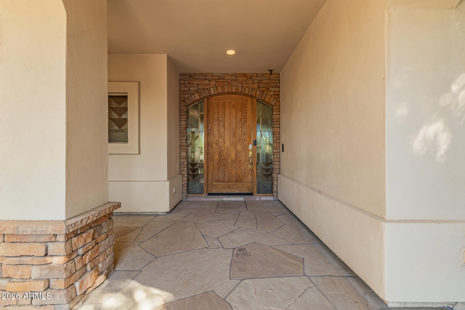 AHWATUKEE CUSTOM ESTATES 5 - Residential