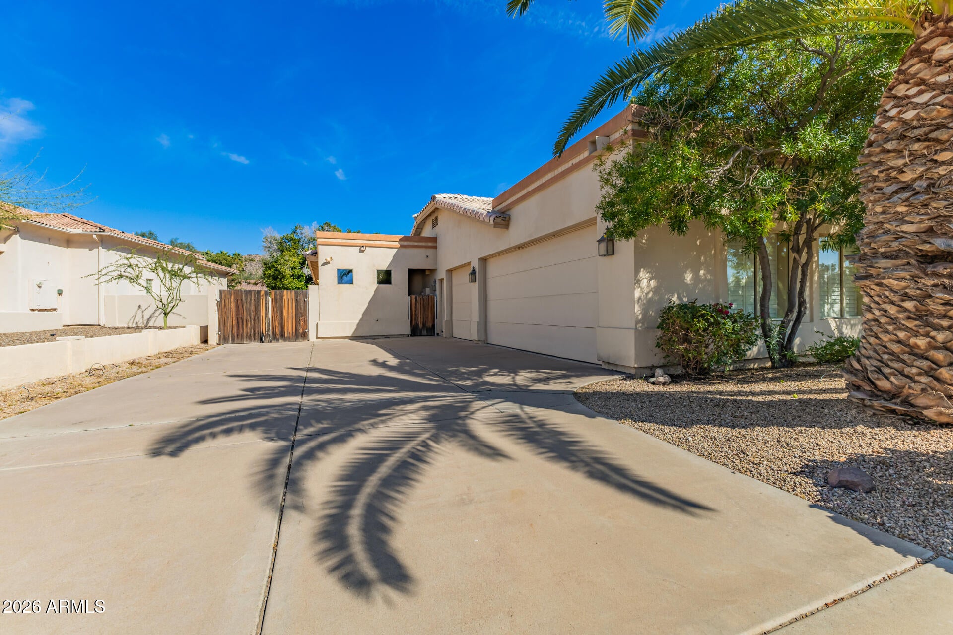 AHWATUKEE CUSTOM ESTATES 5 - Residential