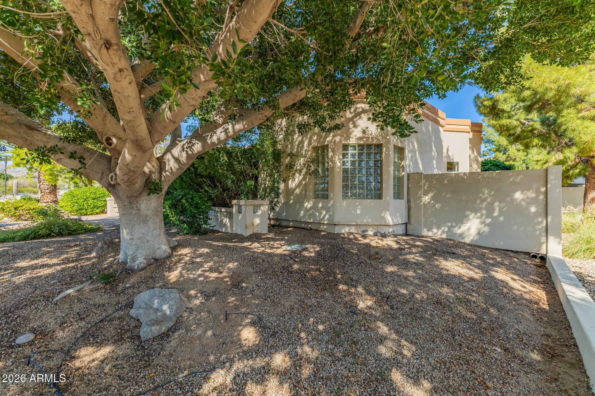 AHWATUKEE CUSTOM ESTATES 5 - Residential
