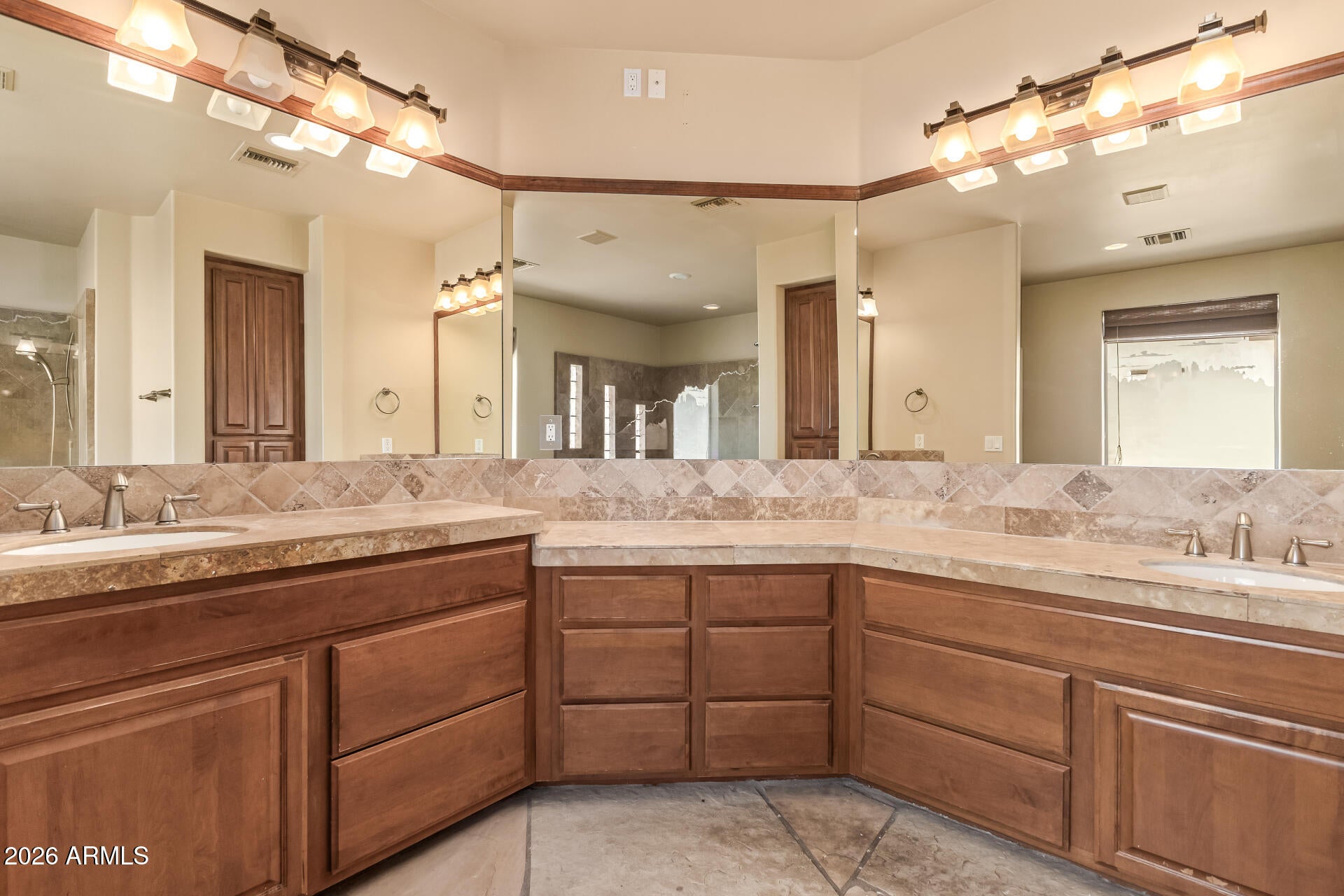 AHWATUKEE CUSTOM ESTATES 5 - Residential