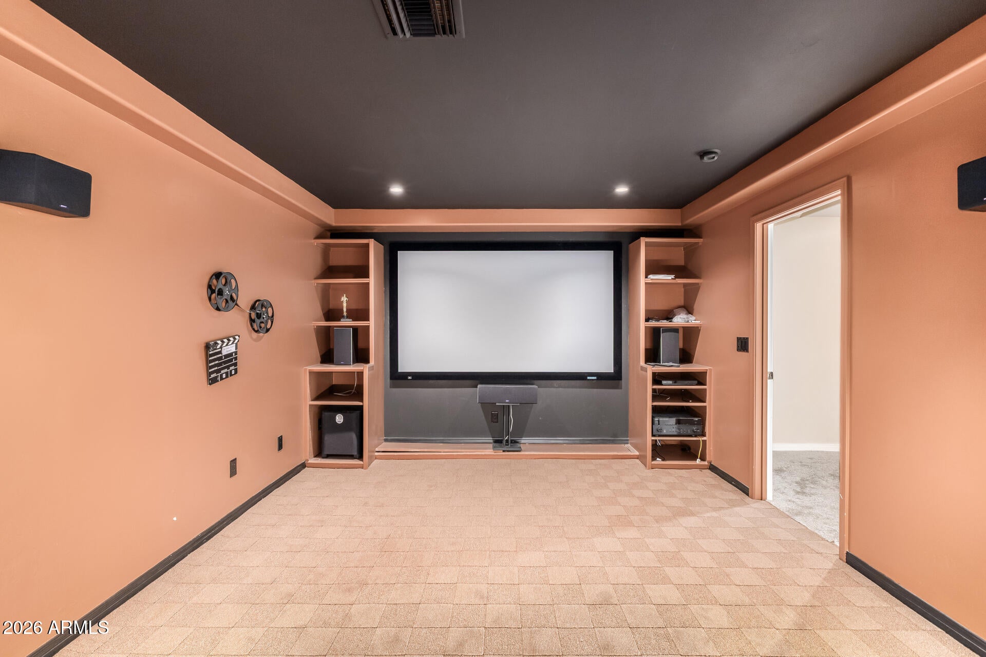 AHWATUKEE CUSTOM ESTATES 5 - Residential