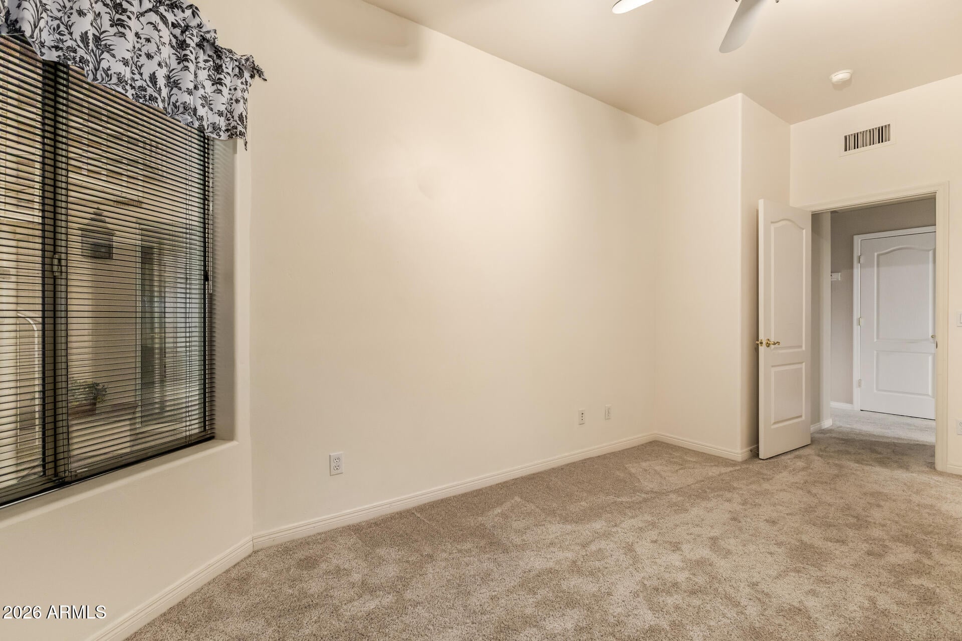 AHWATUKEE CUSTOM ESTATES 5 - Residential