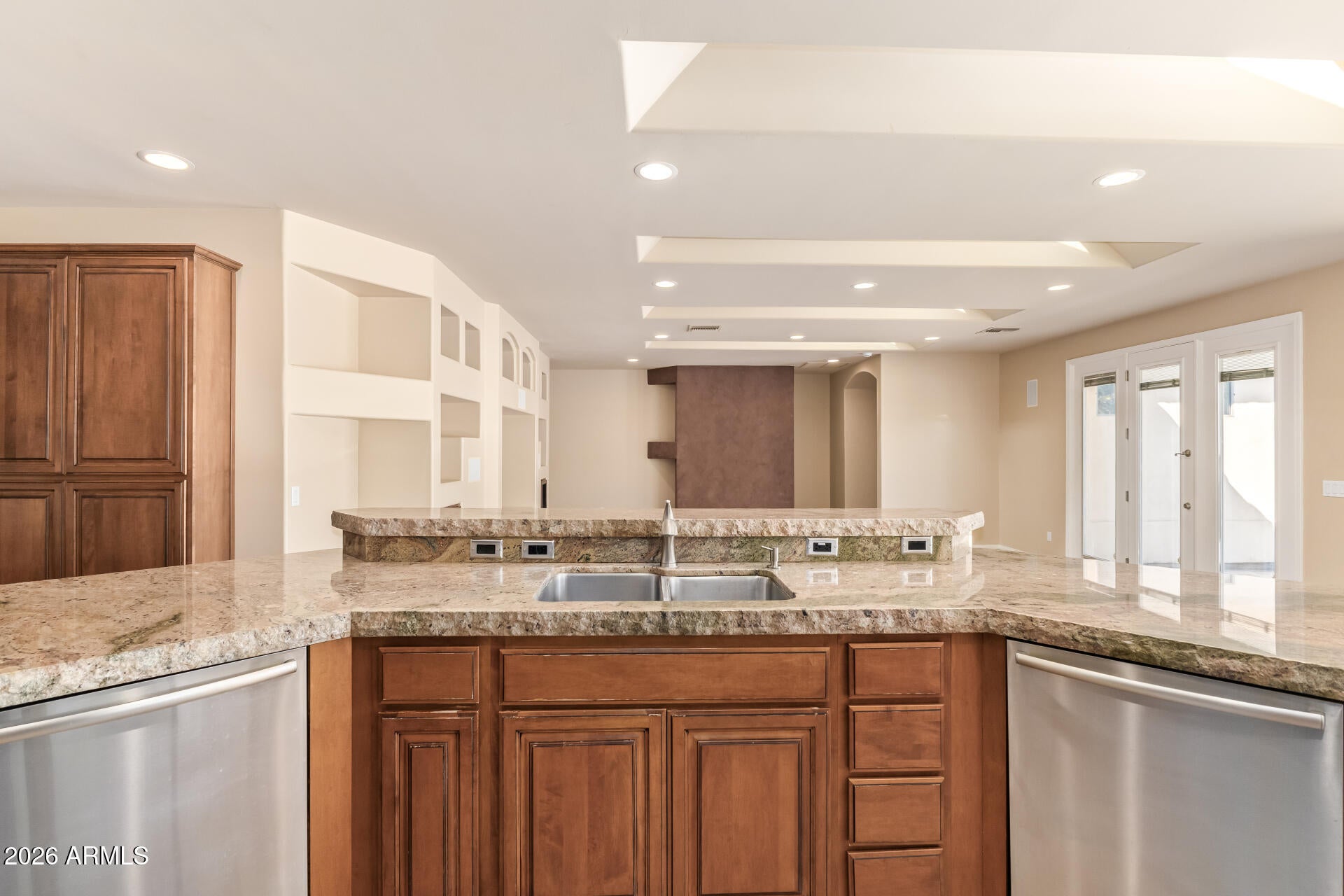 AHWATUKEE CUSTOM ESTATES 5 - Residential