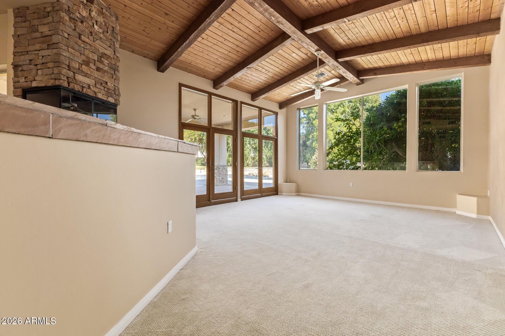 AHWATUKEE CUSTOM ESTATES 5 - Residential