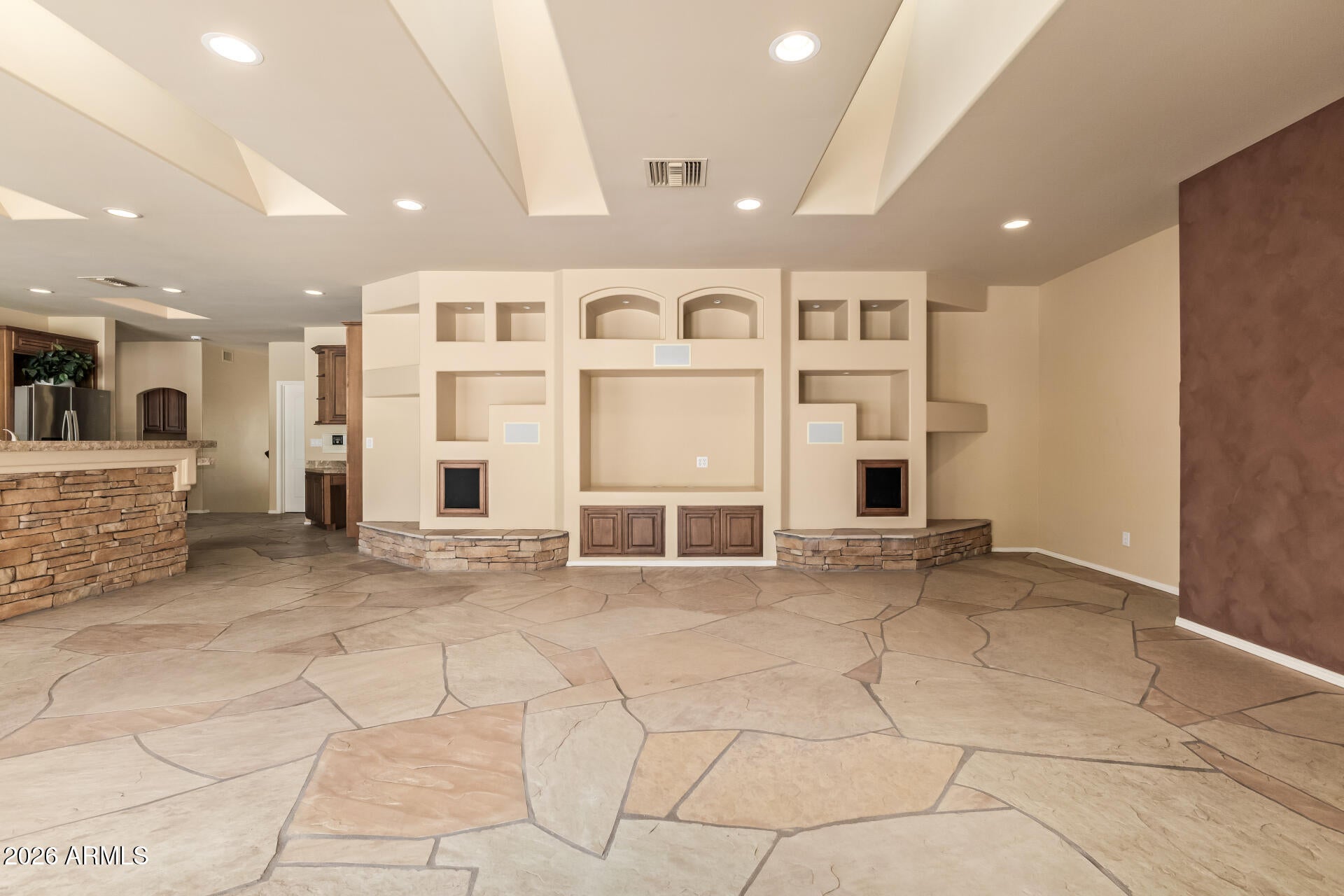 AHWATUKEE CUSTOM ESTATES 5 - Residential