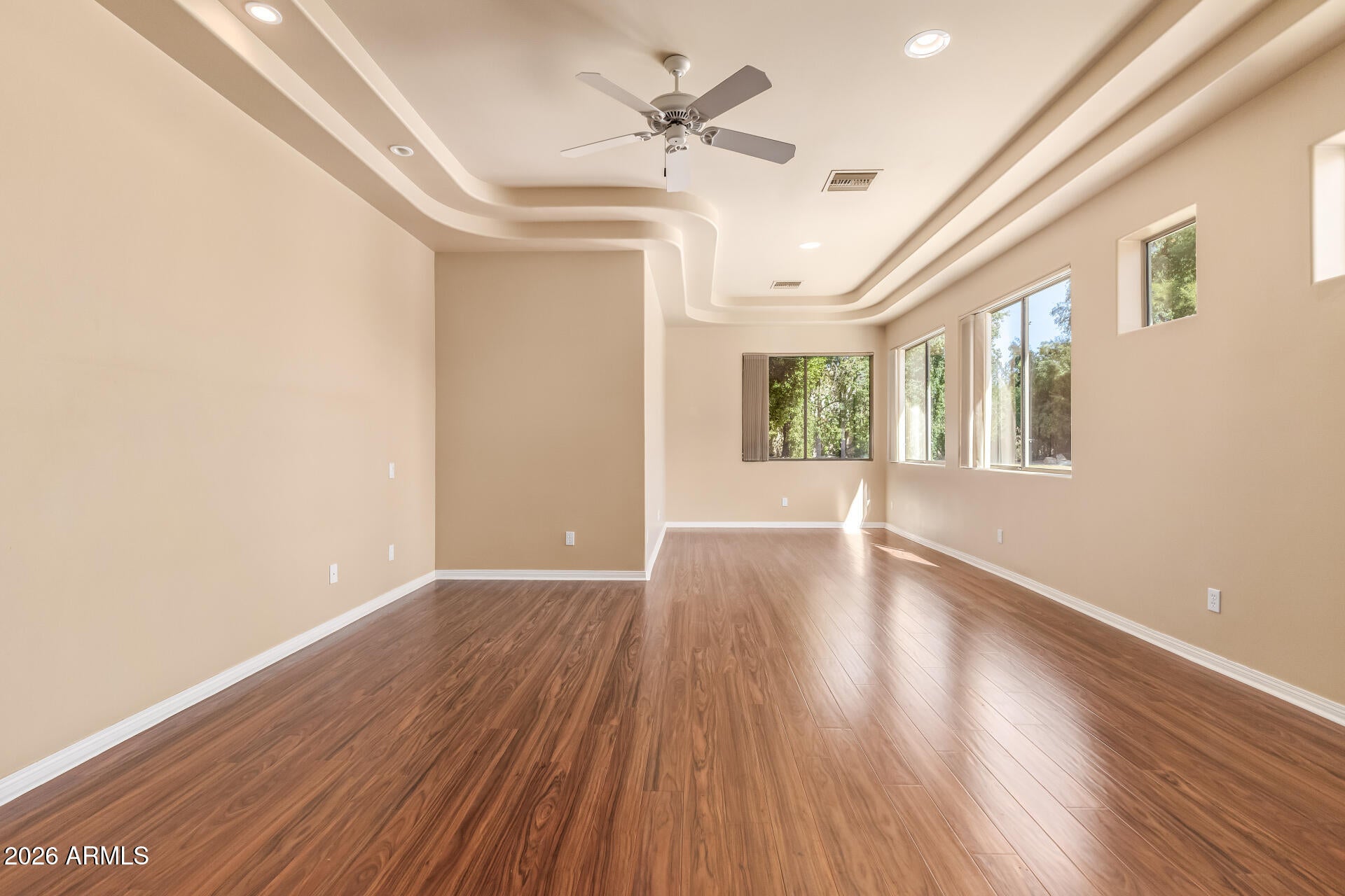 AHWATUKEE CUSTOM ESTATES 5 - Residential