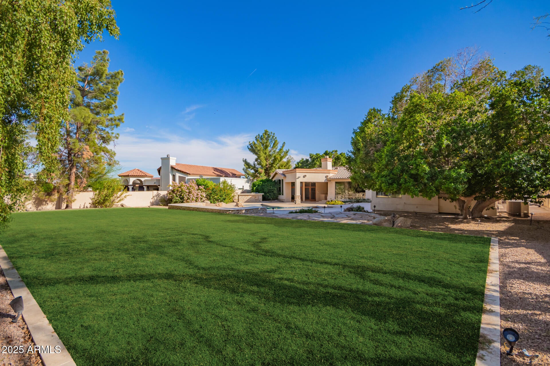 AHWATUKEE CUSTOM ESTATES 5 - Residential